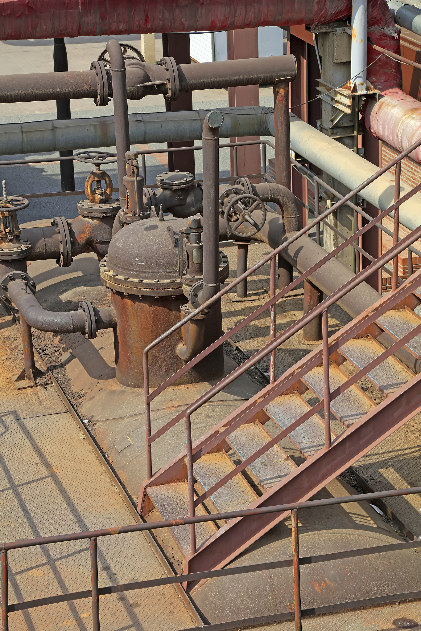 太原生态工程学校2021年招生专业有哪些