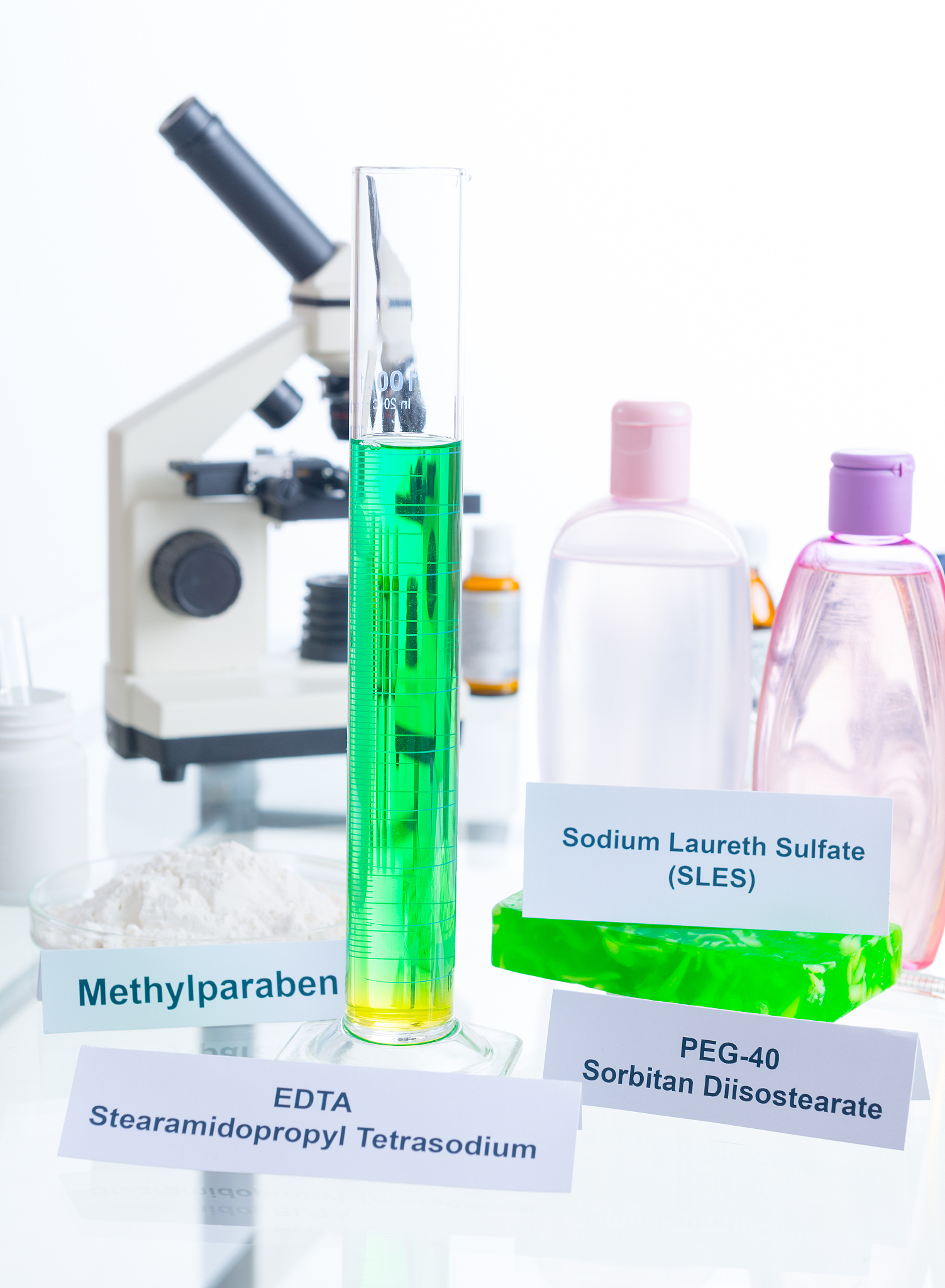 Bilge Well Fuel Spill Clean-up and Remediation