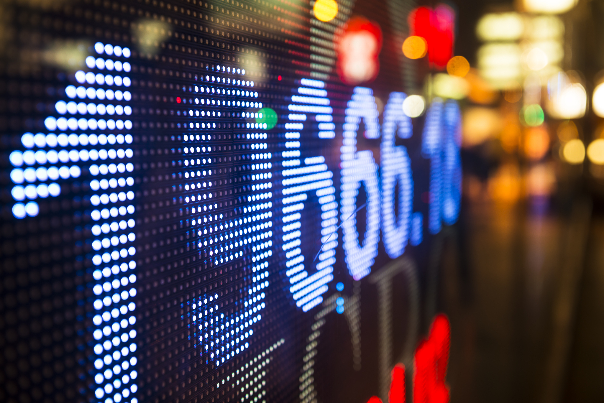 就我们深圳市逗我纳斯达克