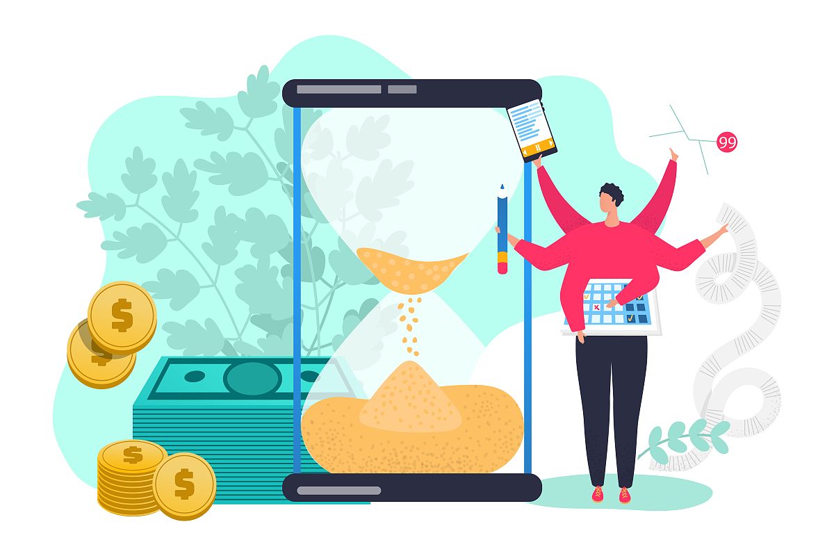 乐山职业技术学校专业介绍：机械、电子信息、汽车、商务管理