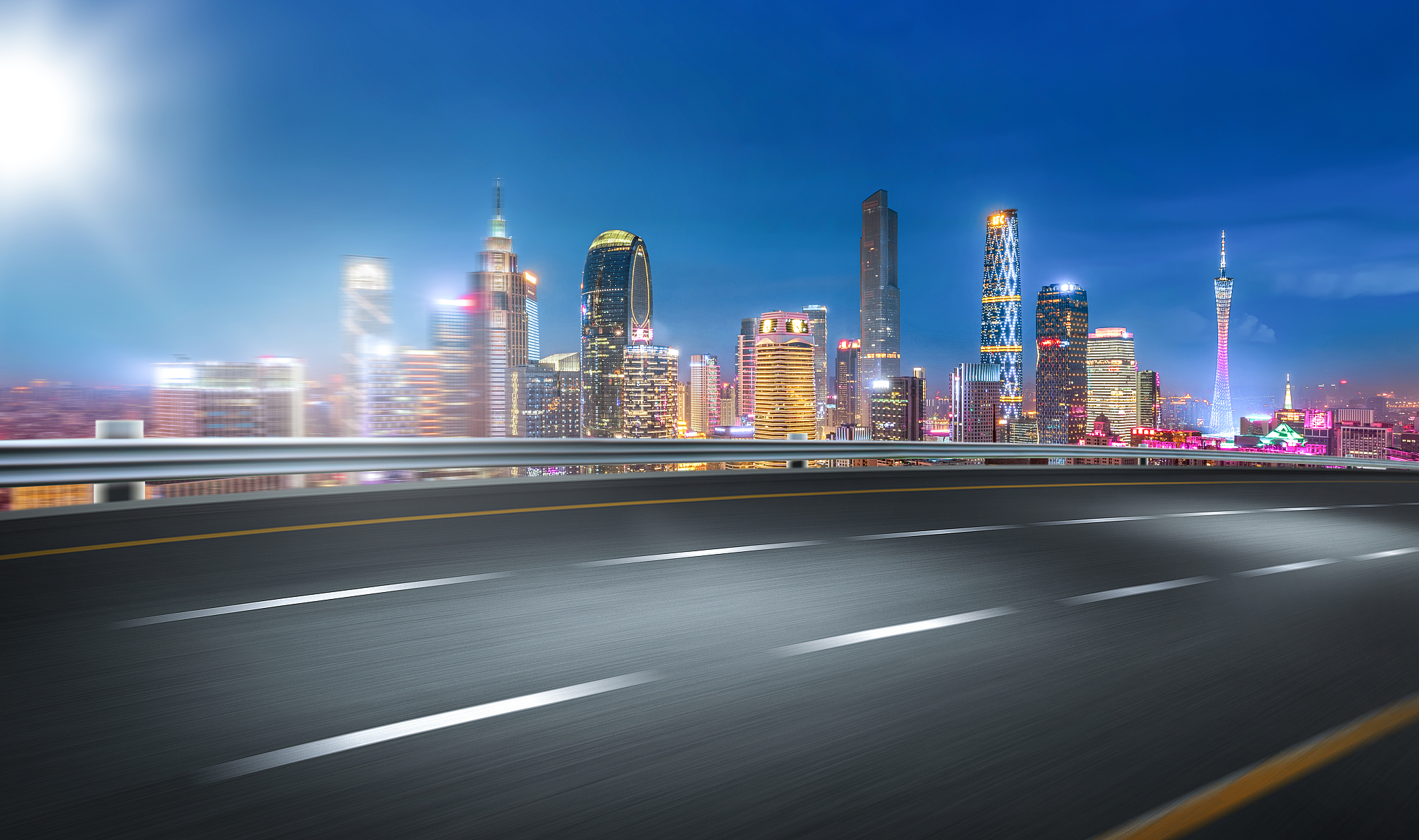 广州城市职业技工学校幼儿教育专业招生条件及教学质量解读