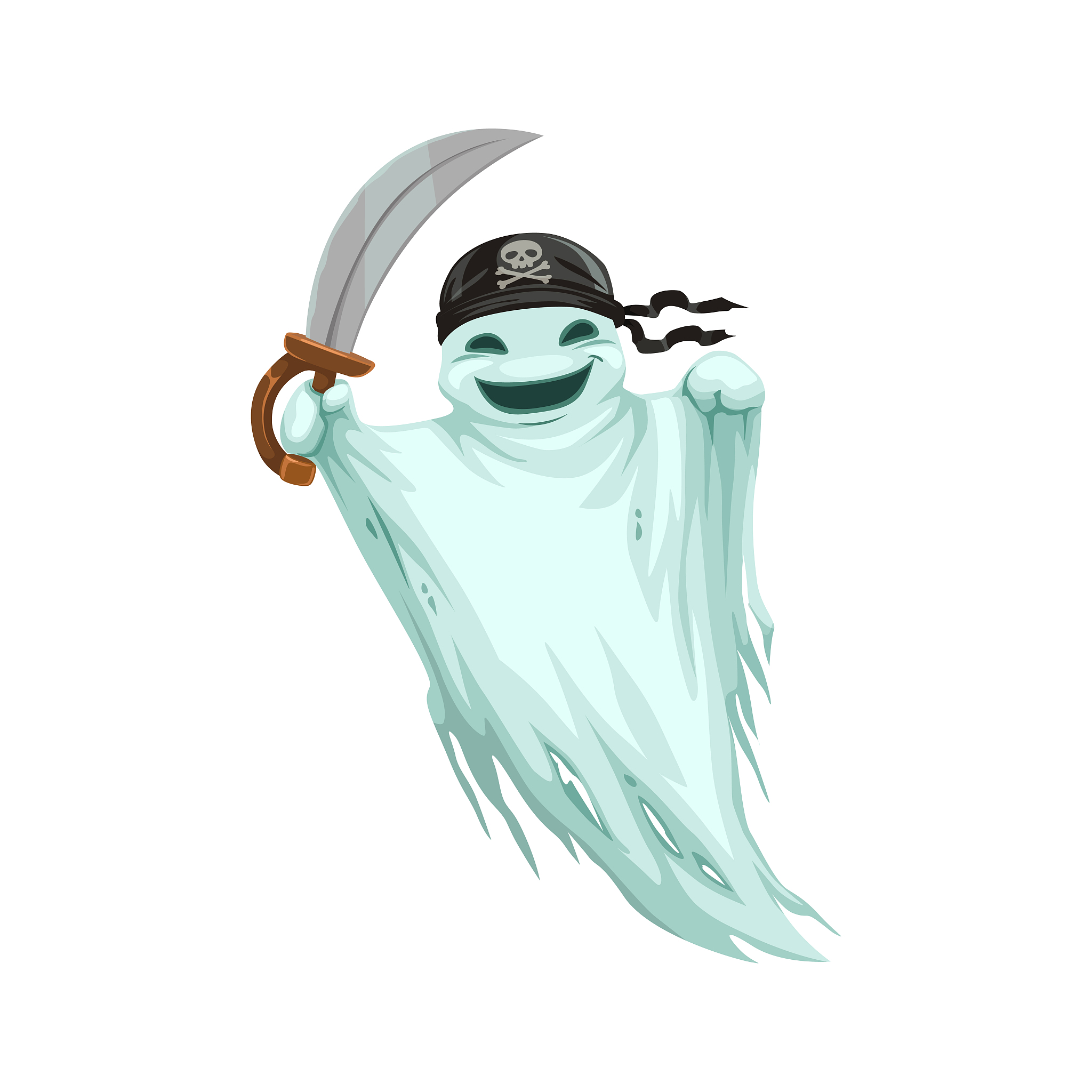 鬼剑狂战士手游: 最新版本更新内容及精彩玩法抢先看