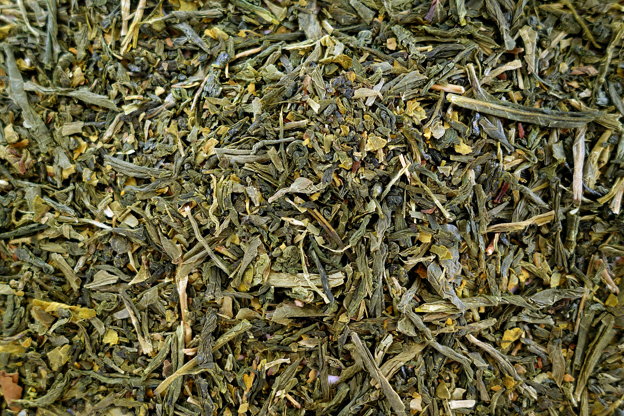 华莱安化千两茶：如何与其他茶叶进行比较？