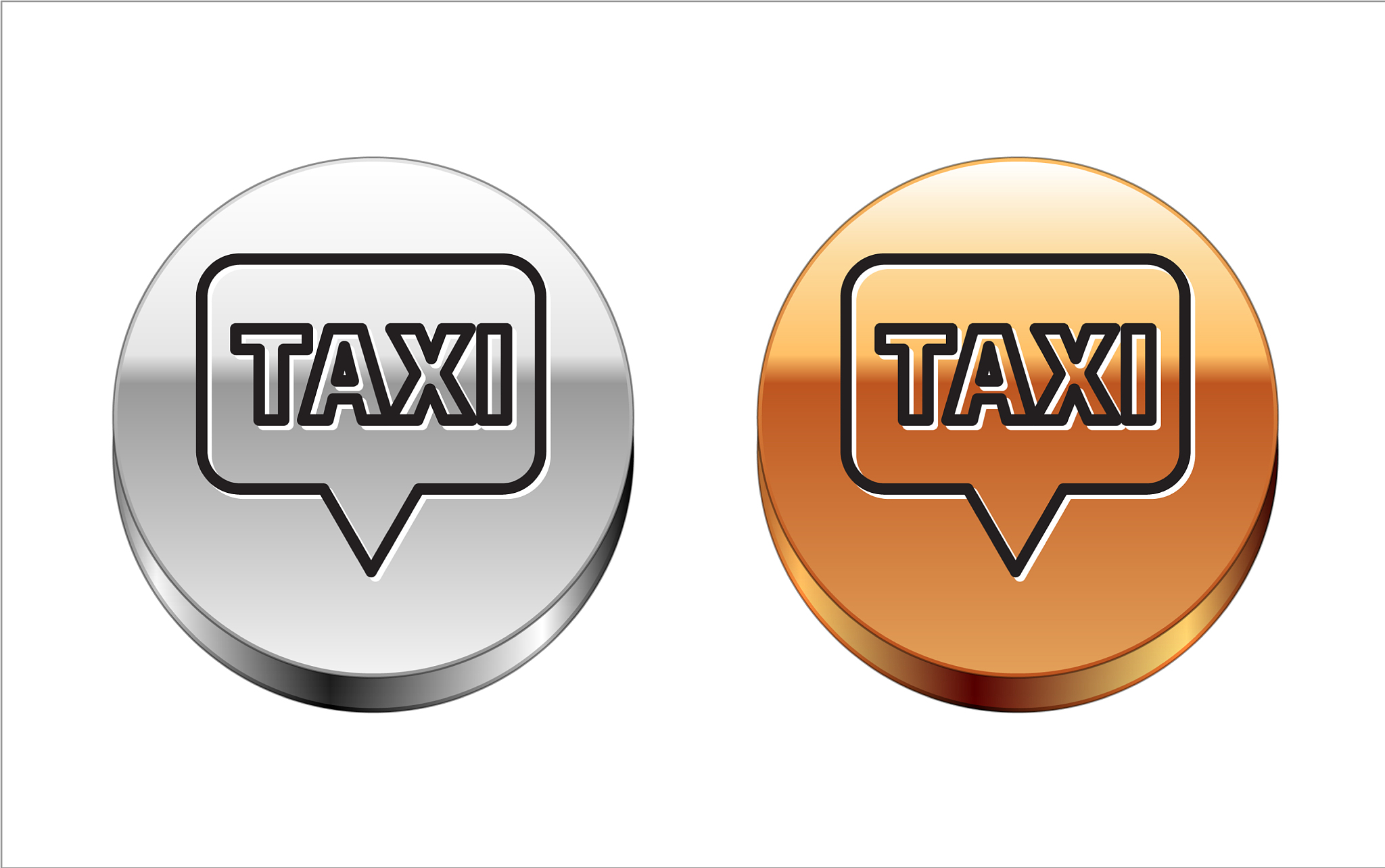 贵阳市中华职业技术学校地址及乘车路线