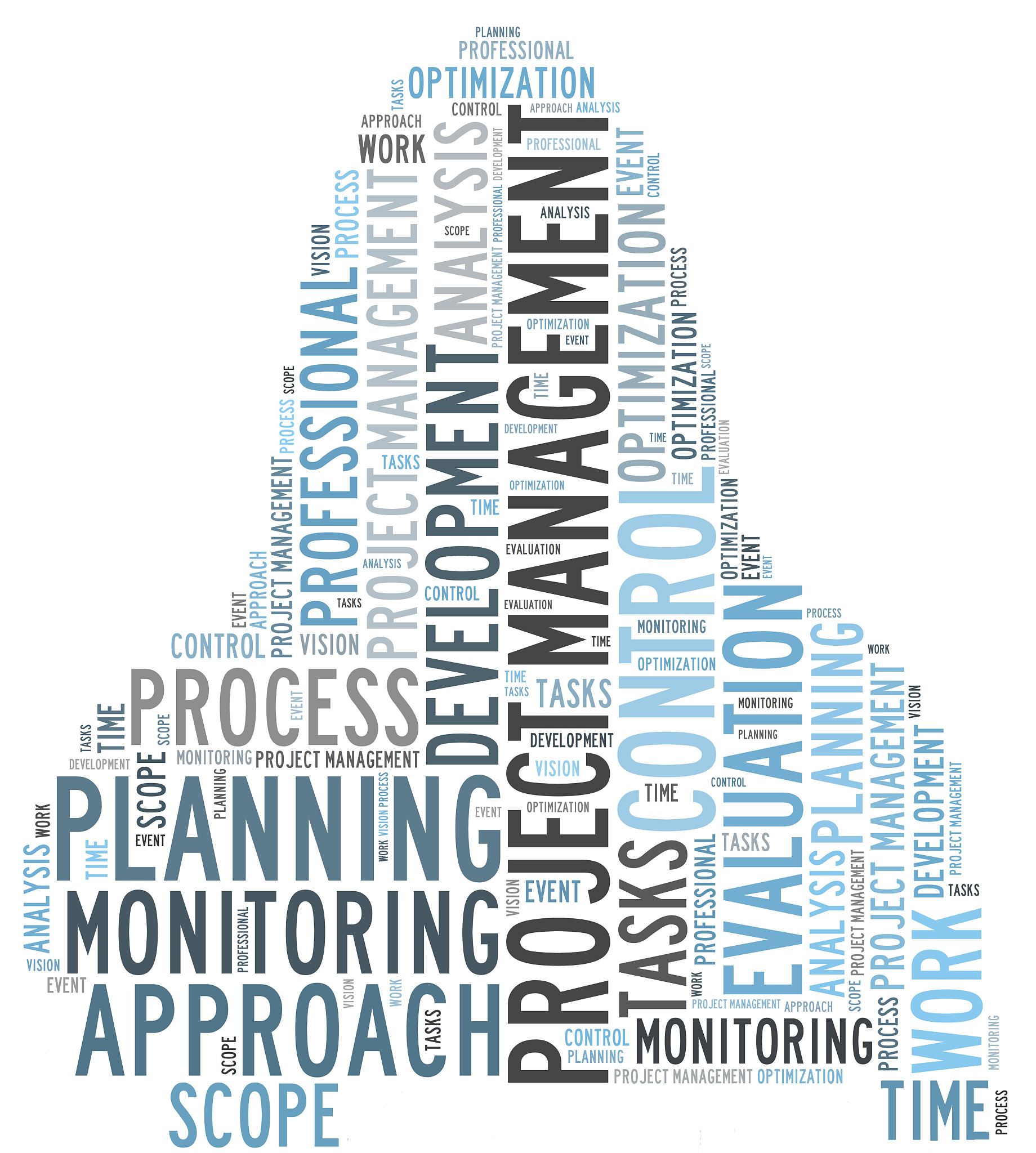 嵌入式硬件工程师自我监控：科学评估与调整方案