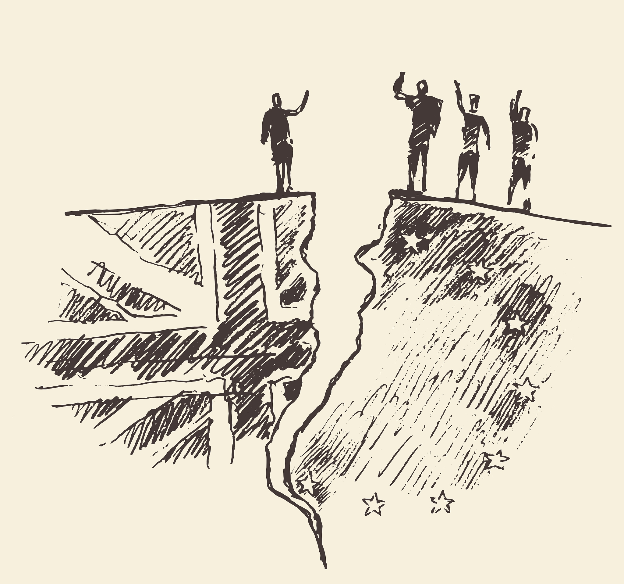 如何进行自我革命：10个实践指南