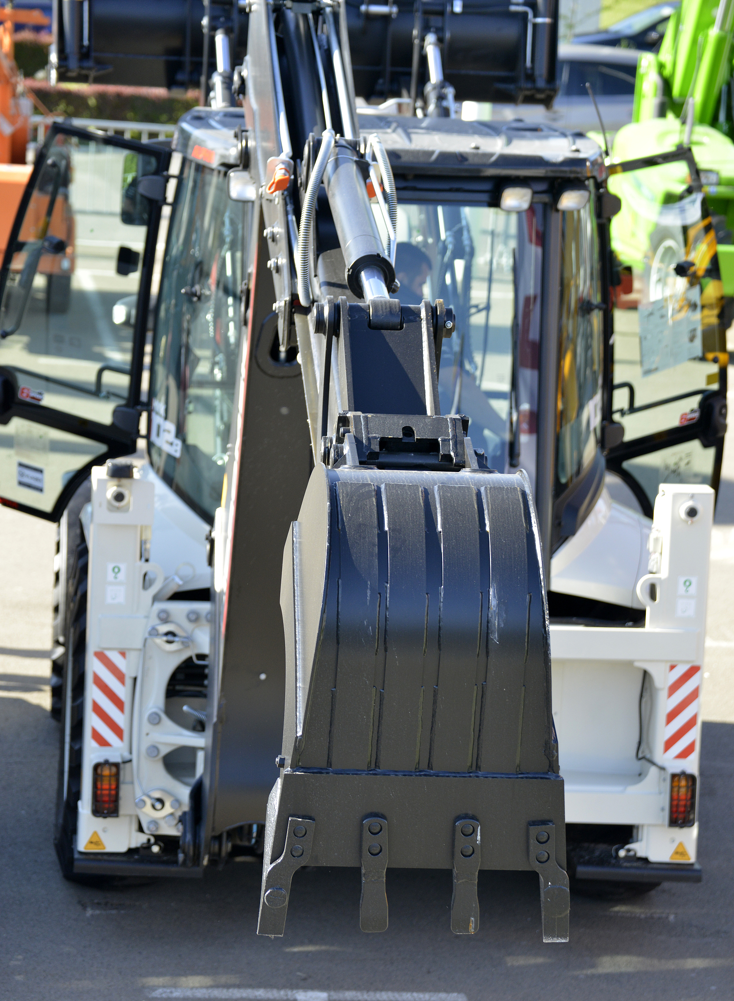 Towing Services: Professional Vehicle Towing and Recovery