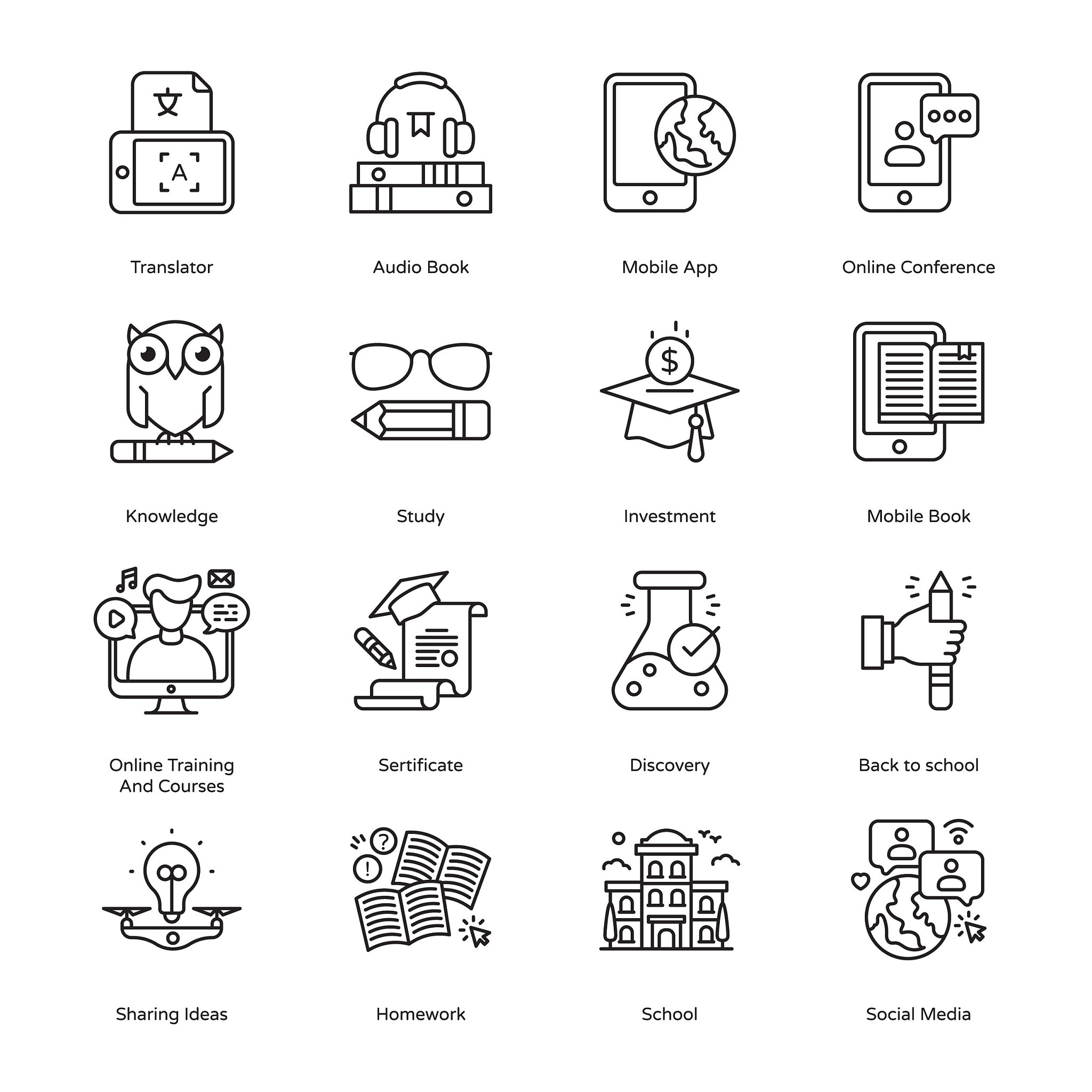 2023年昆明市台湘科技学校重点招生专业