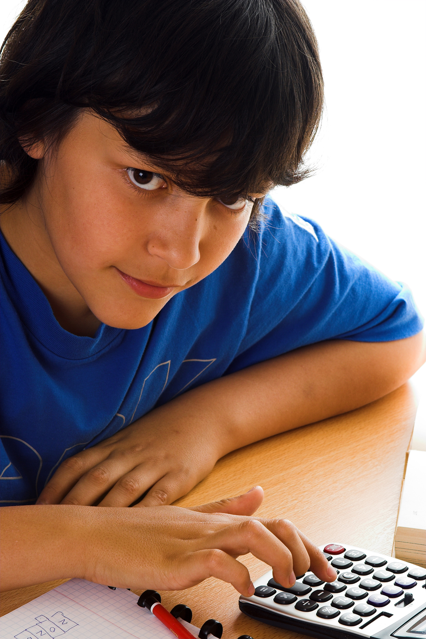 初一数学题：计算参加乒乓球比赛的学生人数