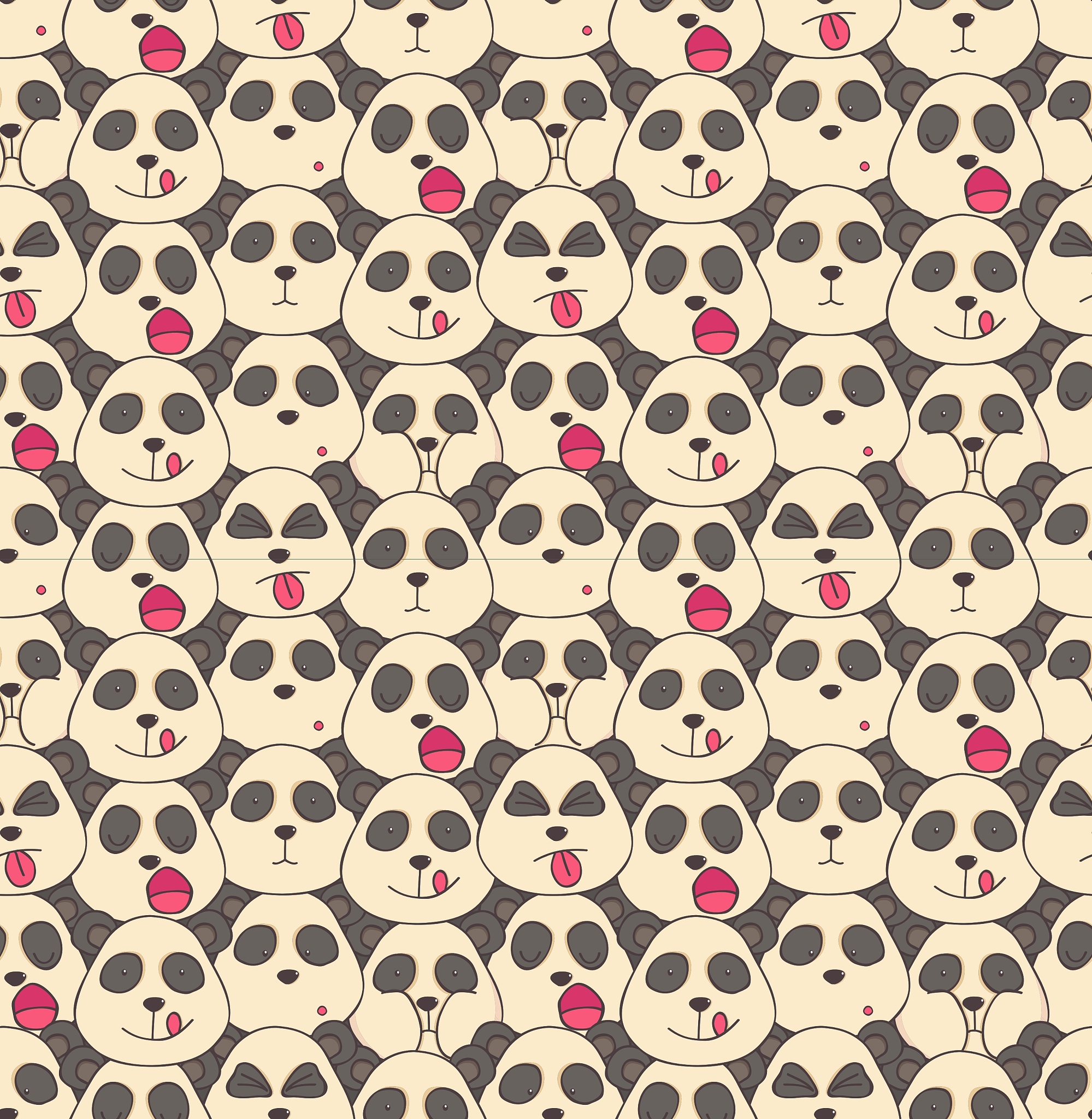 如何查看 Pandas 库版本？简单易懂的 Python 代码示例