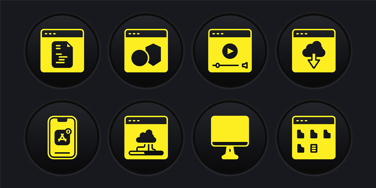 长治第二职业高级中学2021年招生专业都有哪些