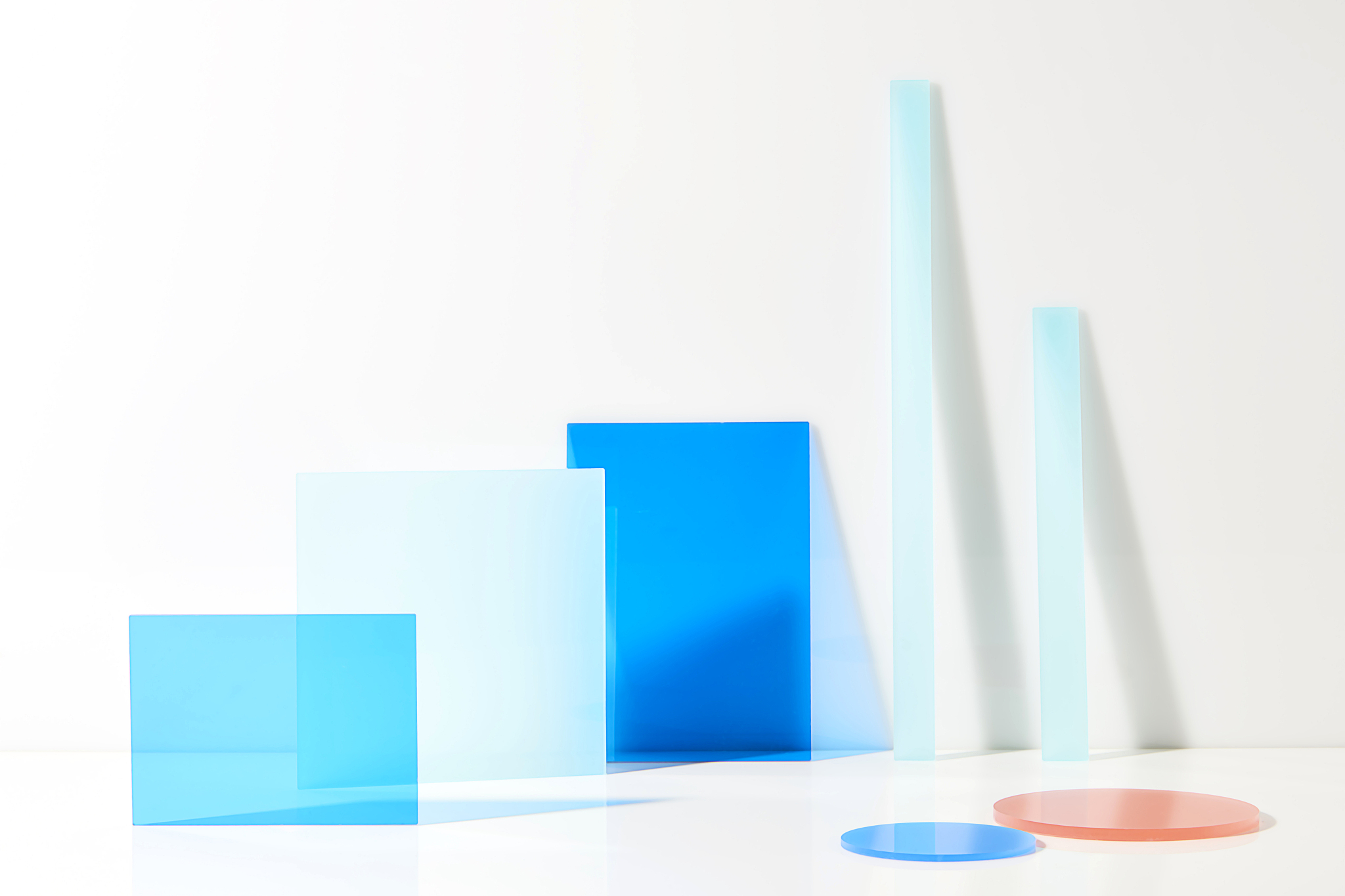 档案整理合同书