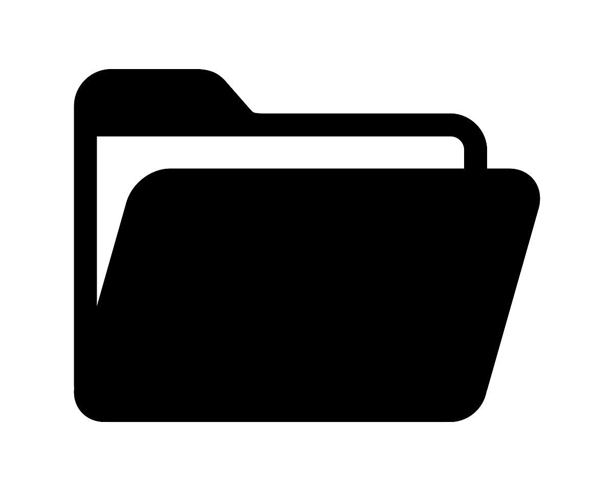 Linux 脚本：判断目录是否存在，并进行删除或创建操作