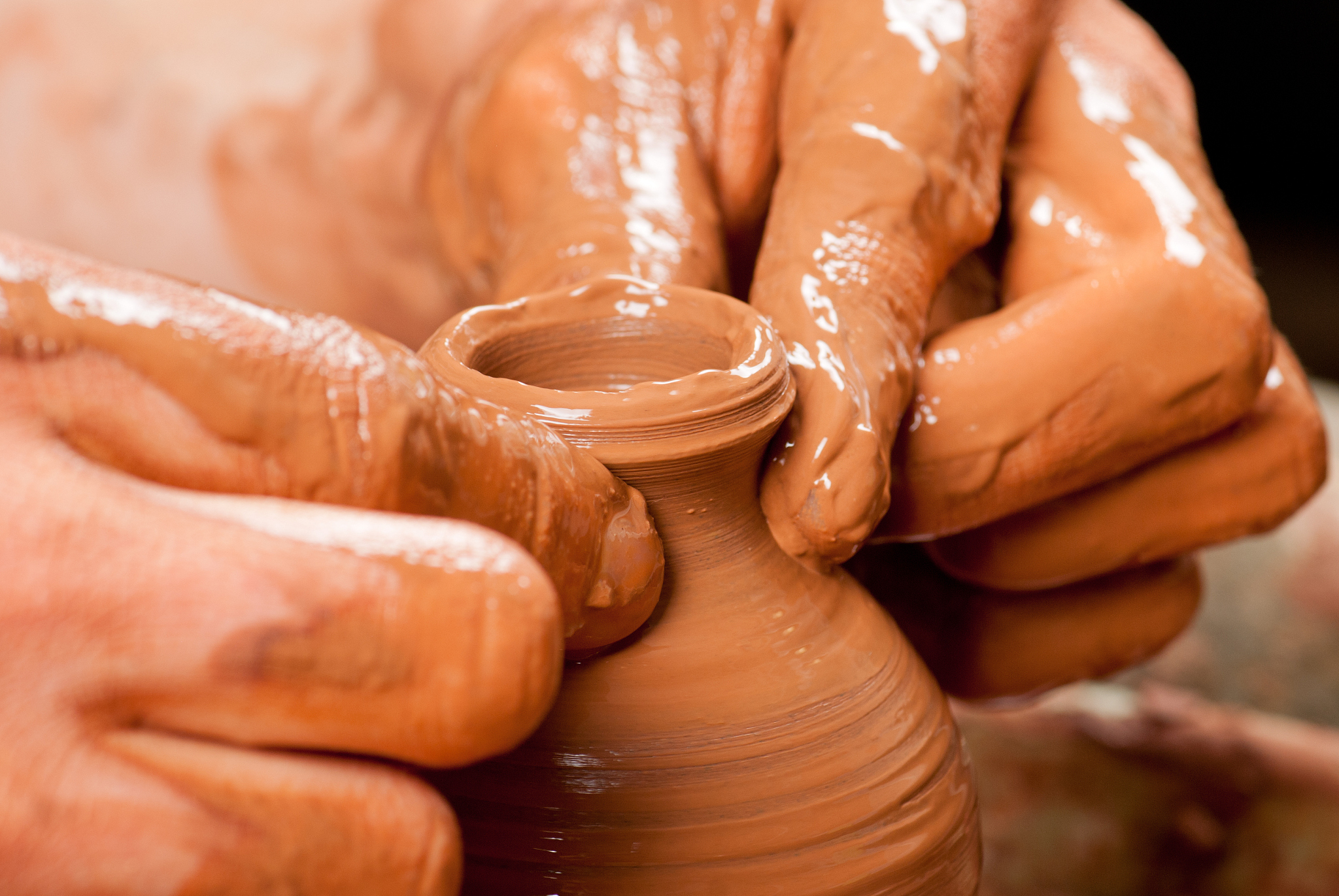 药品委托生产质量协议