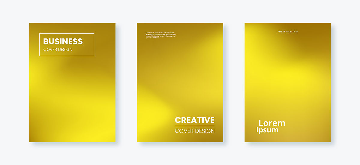 模糊逻辑模型优化：规则、参数和评估