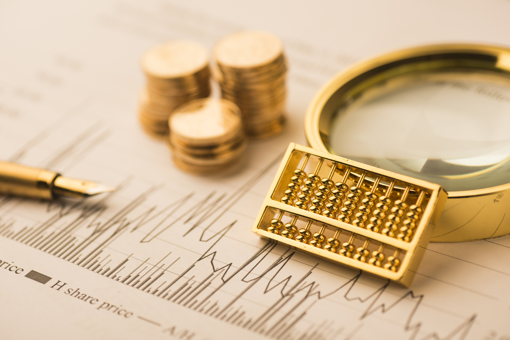 金融学的三个层面的定义是什么？