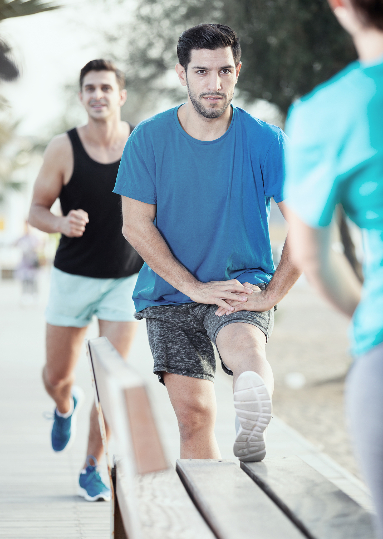 硅基工程增强D-果糖-6-磷酸水解酶活性及其机制的计算研究