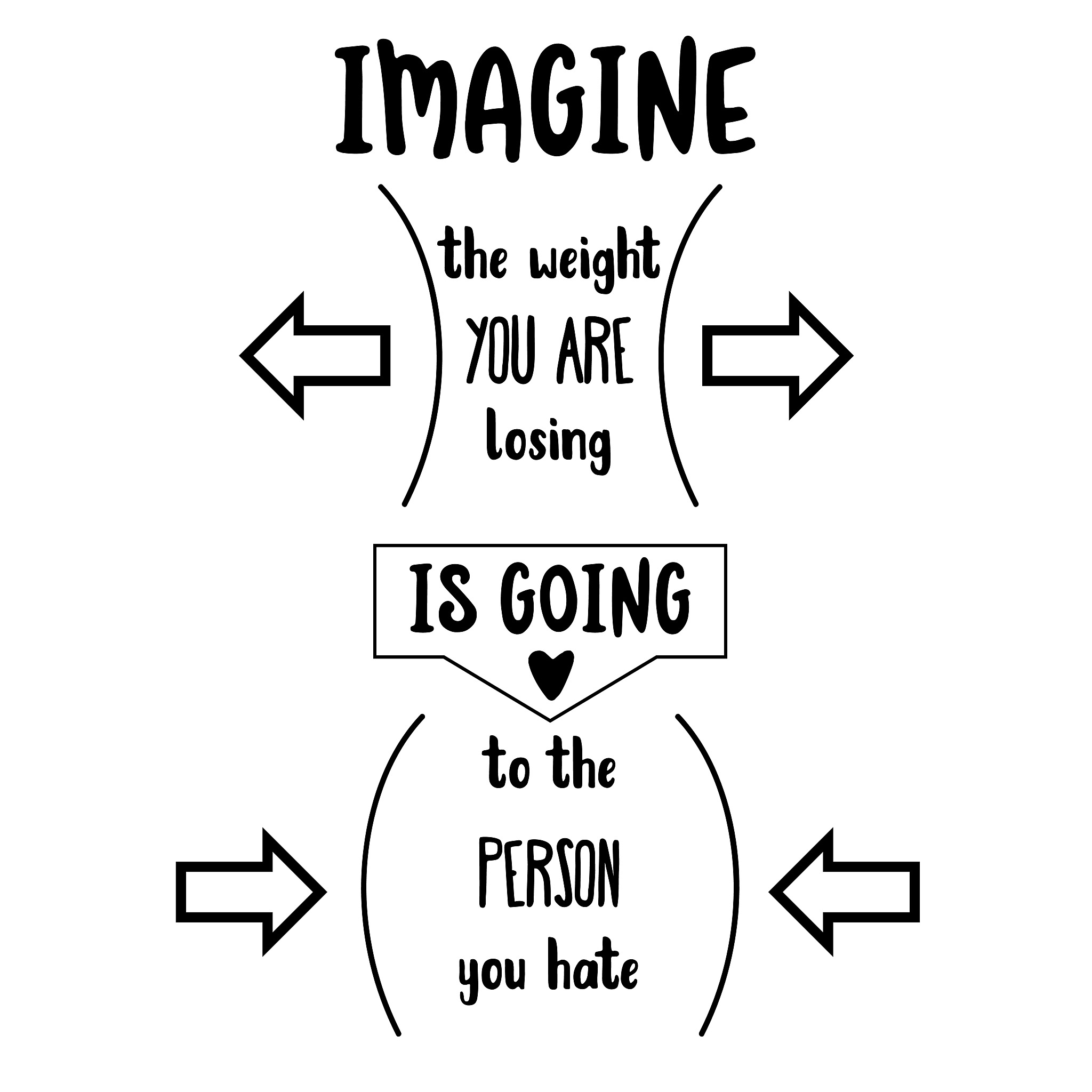 Give In Synonyms: Phrases & Expressions for Surrender