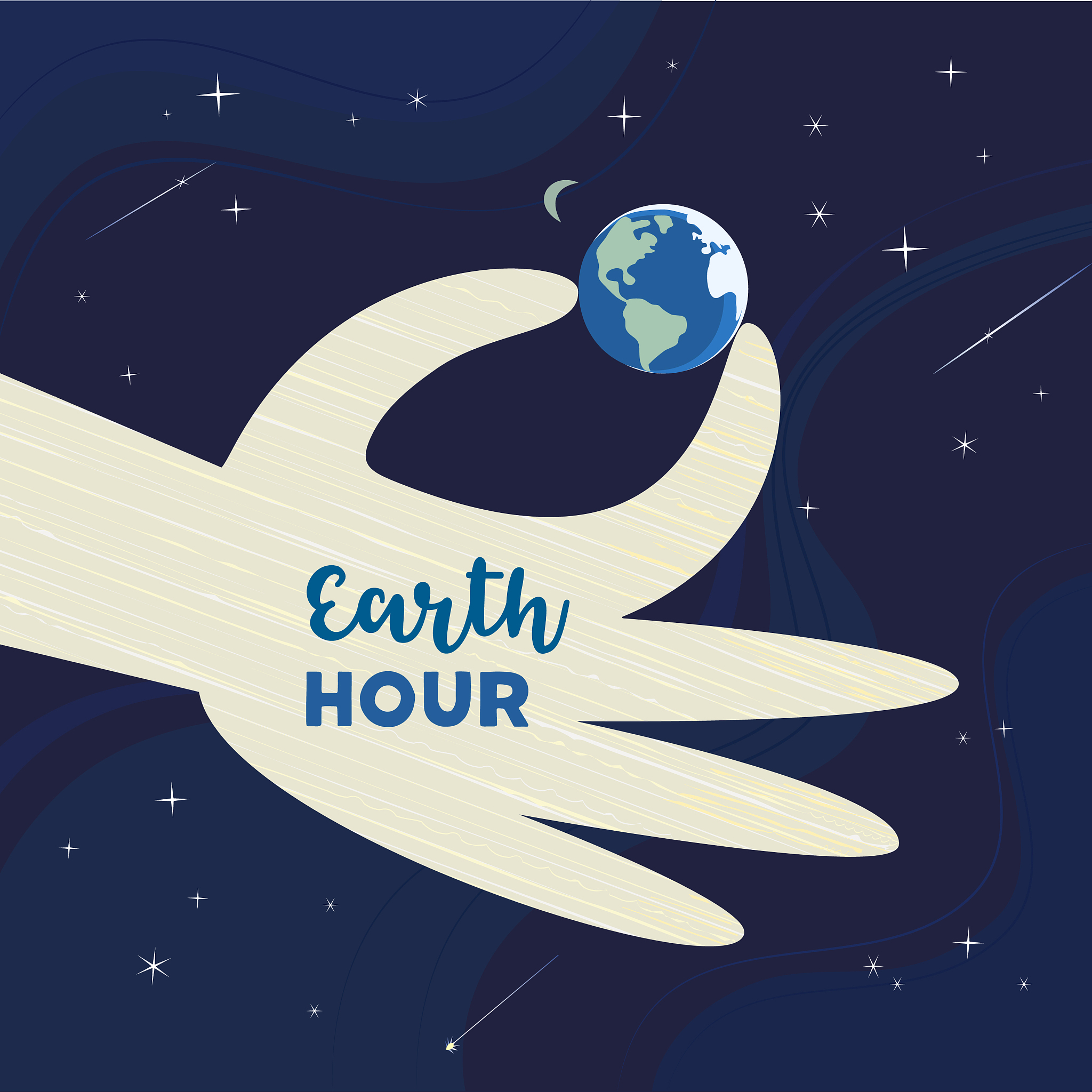 Balancing Space Exploration with Earthly Priorities: A Paraphrased Argument