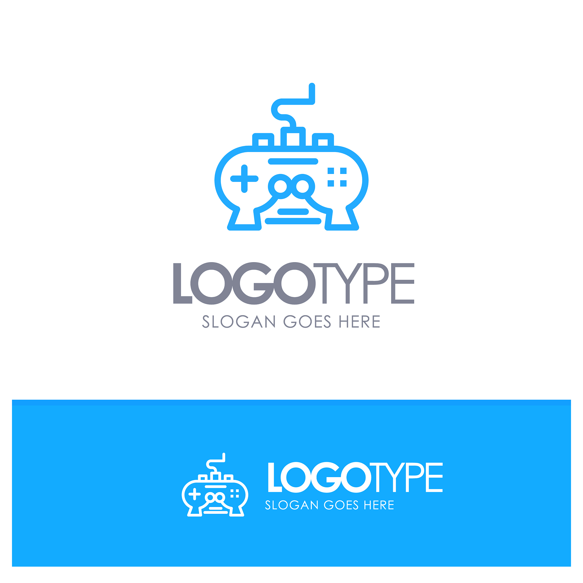 GTA5 手机大写输入教程：Xbox、PlayStation 和 PC 平台指南