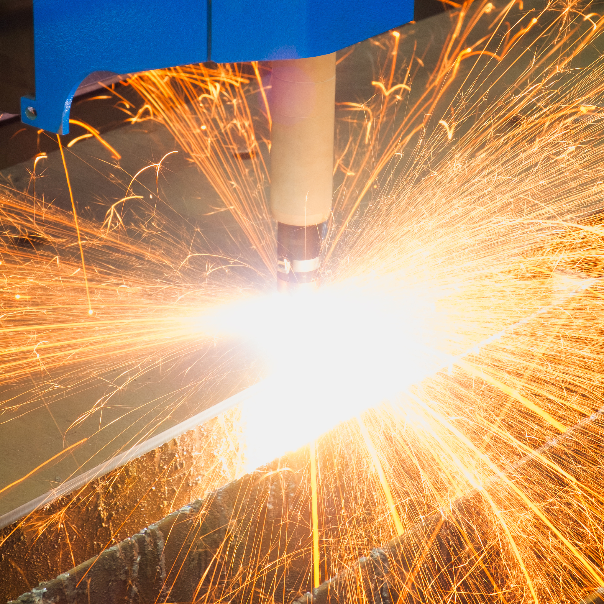 玉林机电工程学校2021年招生专业一览 - 培养你的未来