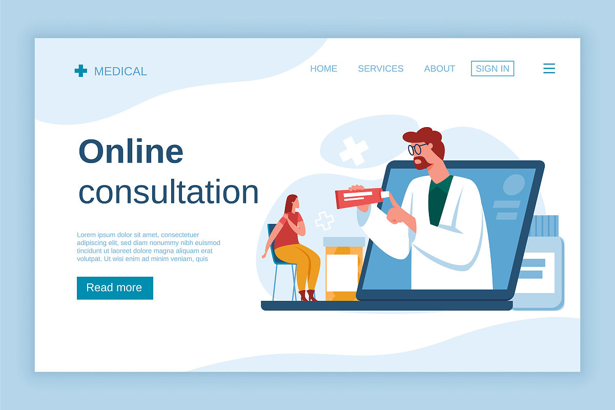 重庆工贸技师学院2019年工程造价专业招生简介