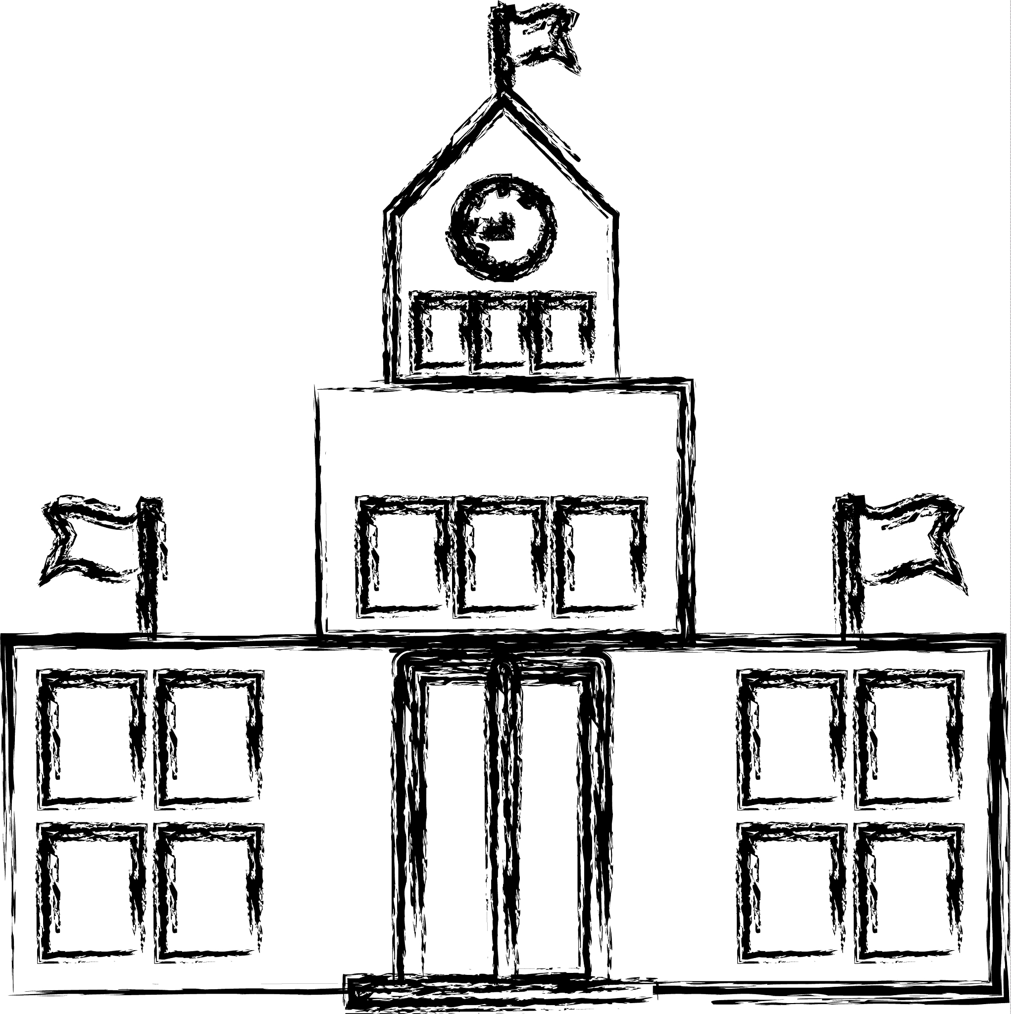 贵州计算机学校排名：哪所学校教学质量好？