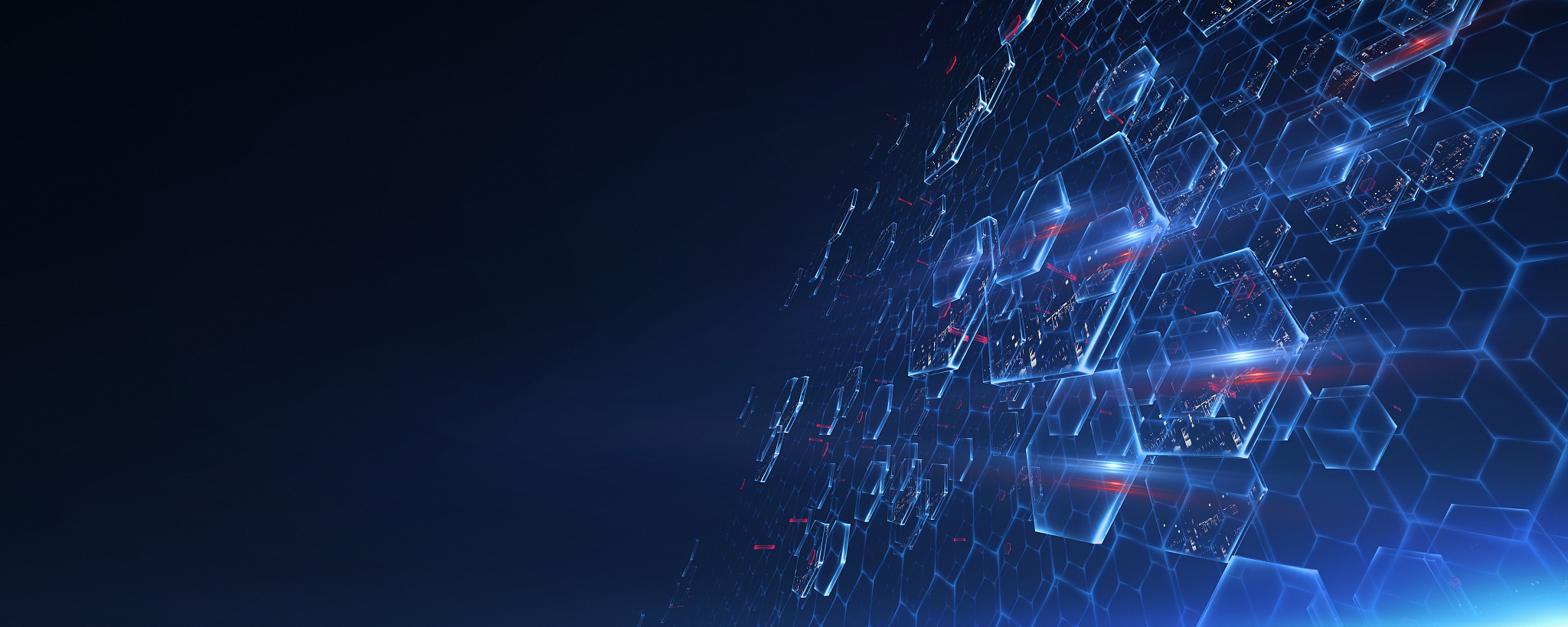 安顺捷星职业学校计算机网络技术专业是不是热门专业？