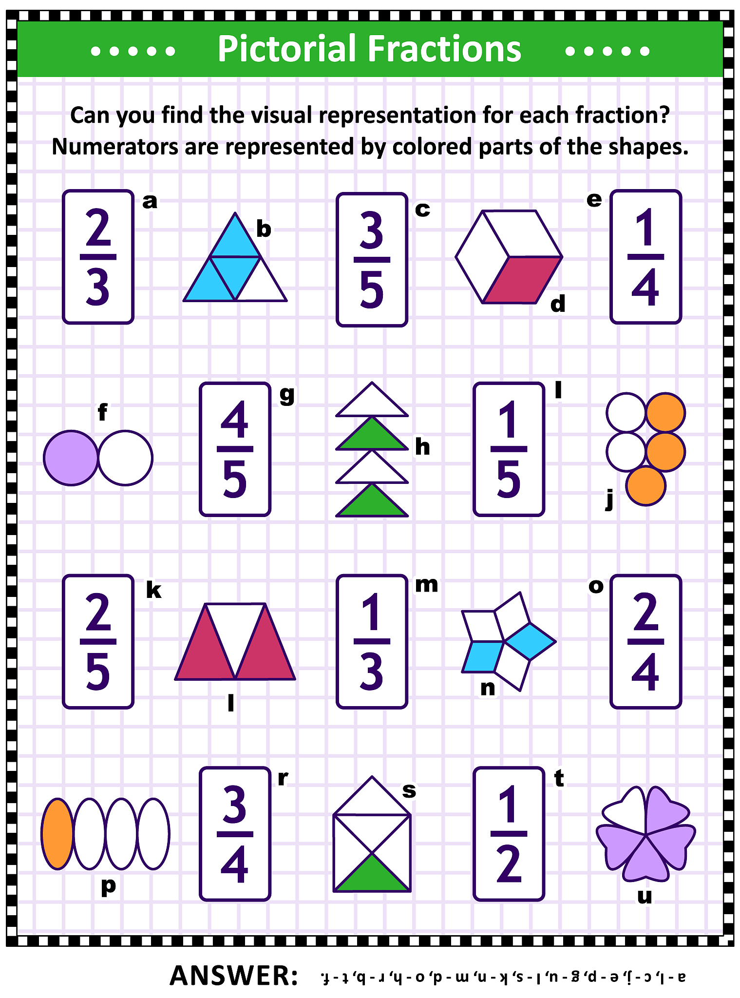 老师和学生年龄谜题：解题思路与答案