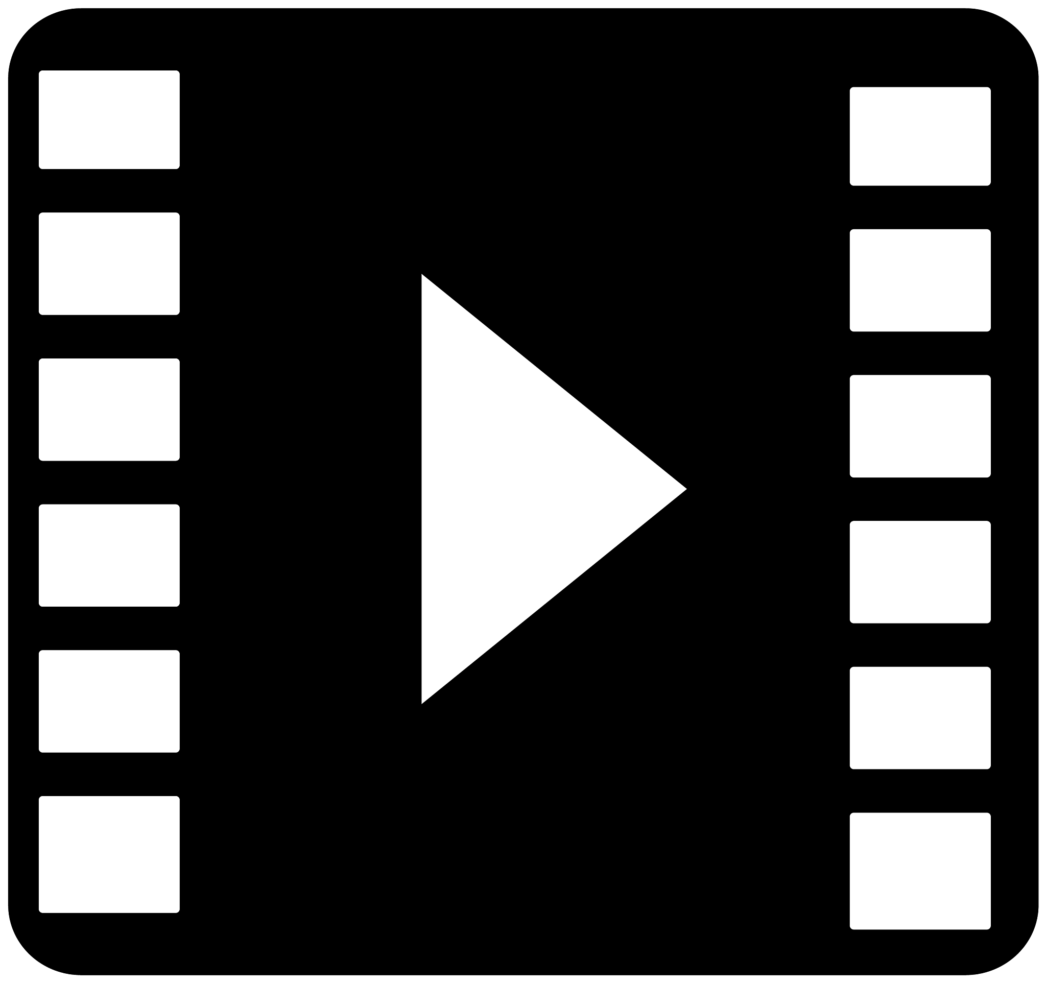 贵州广播电影电视学校2019年电影管理与营销专业招生简介