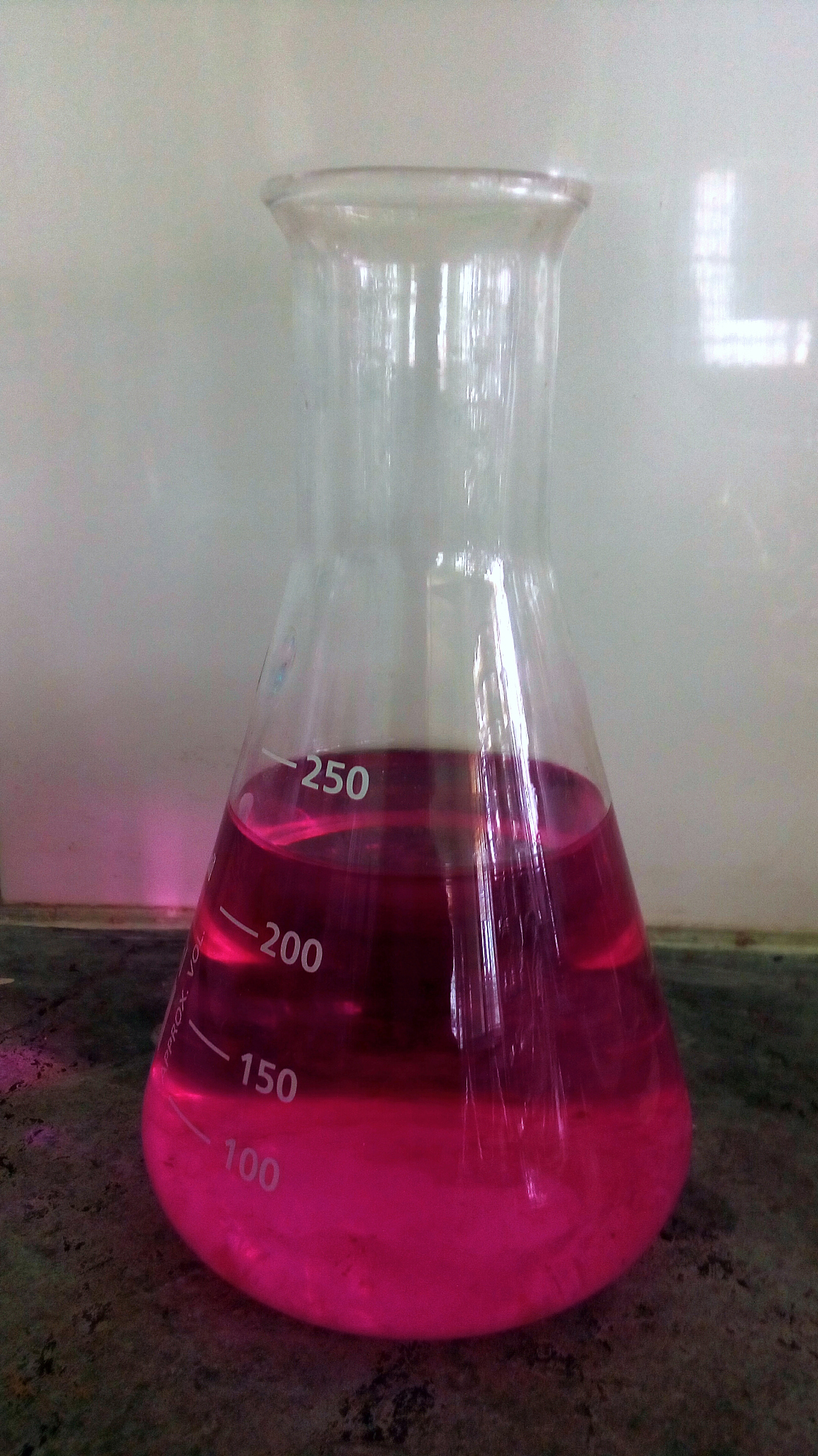 酞菁铜能溶于什么中 酞菁铜能溶于什么中