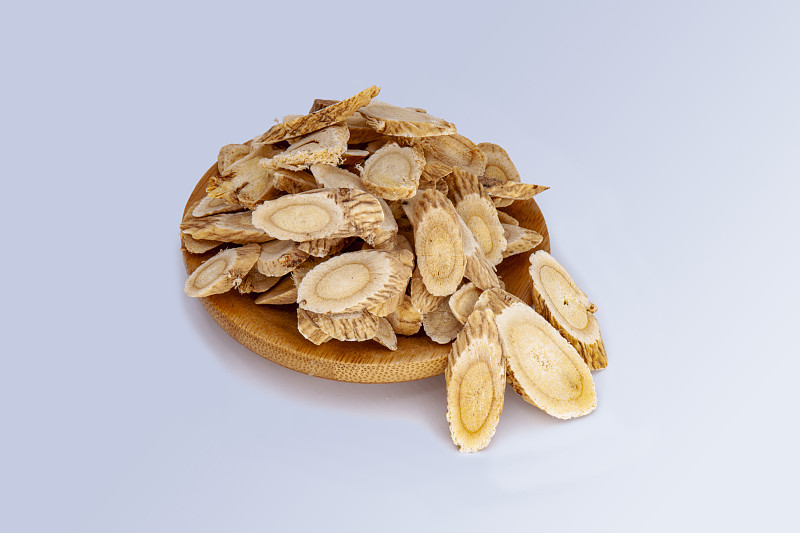 黄芪产品市场营销策略优化：品牌管理理论概述