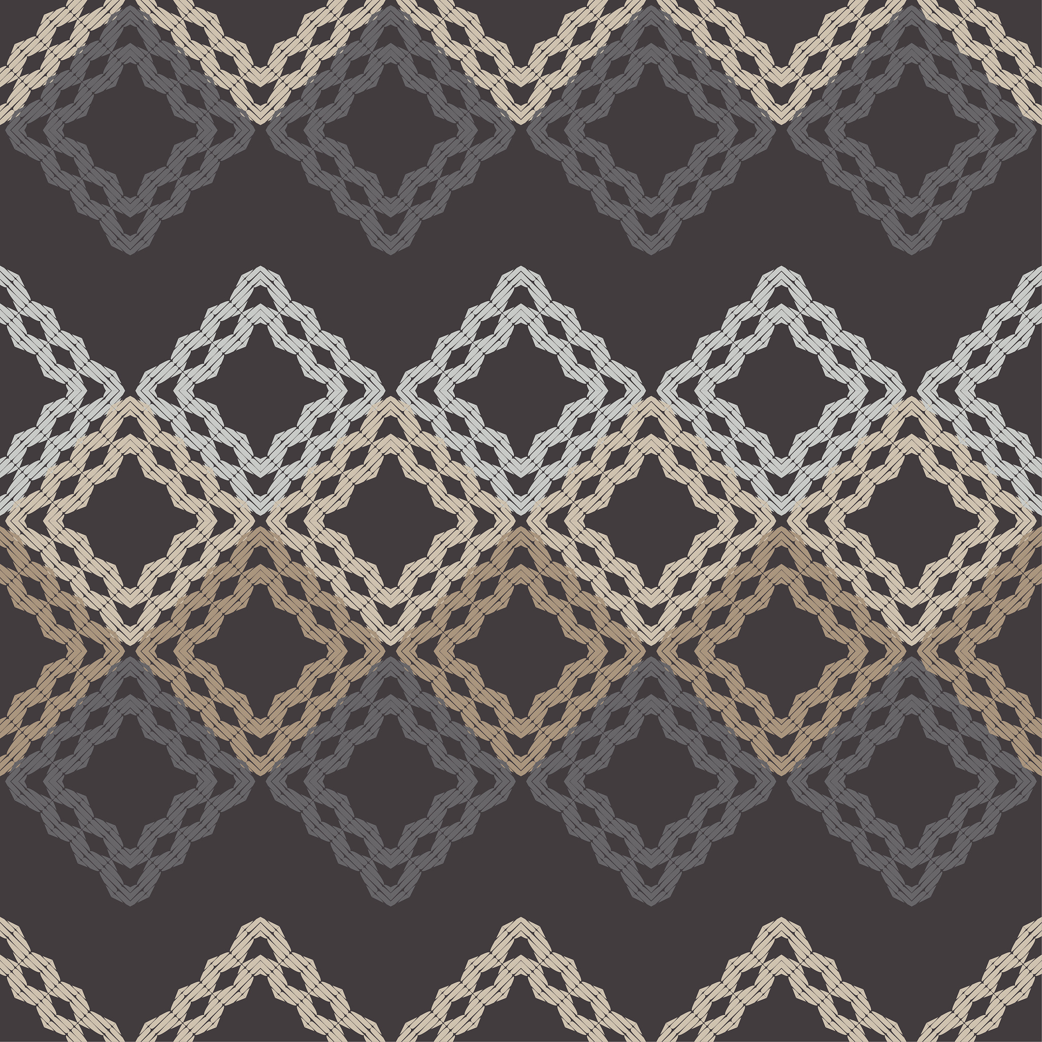 三观是什么？解读三观概念和影响因素