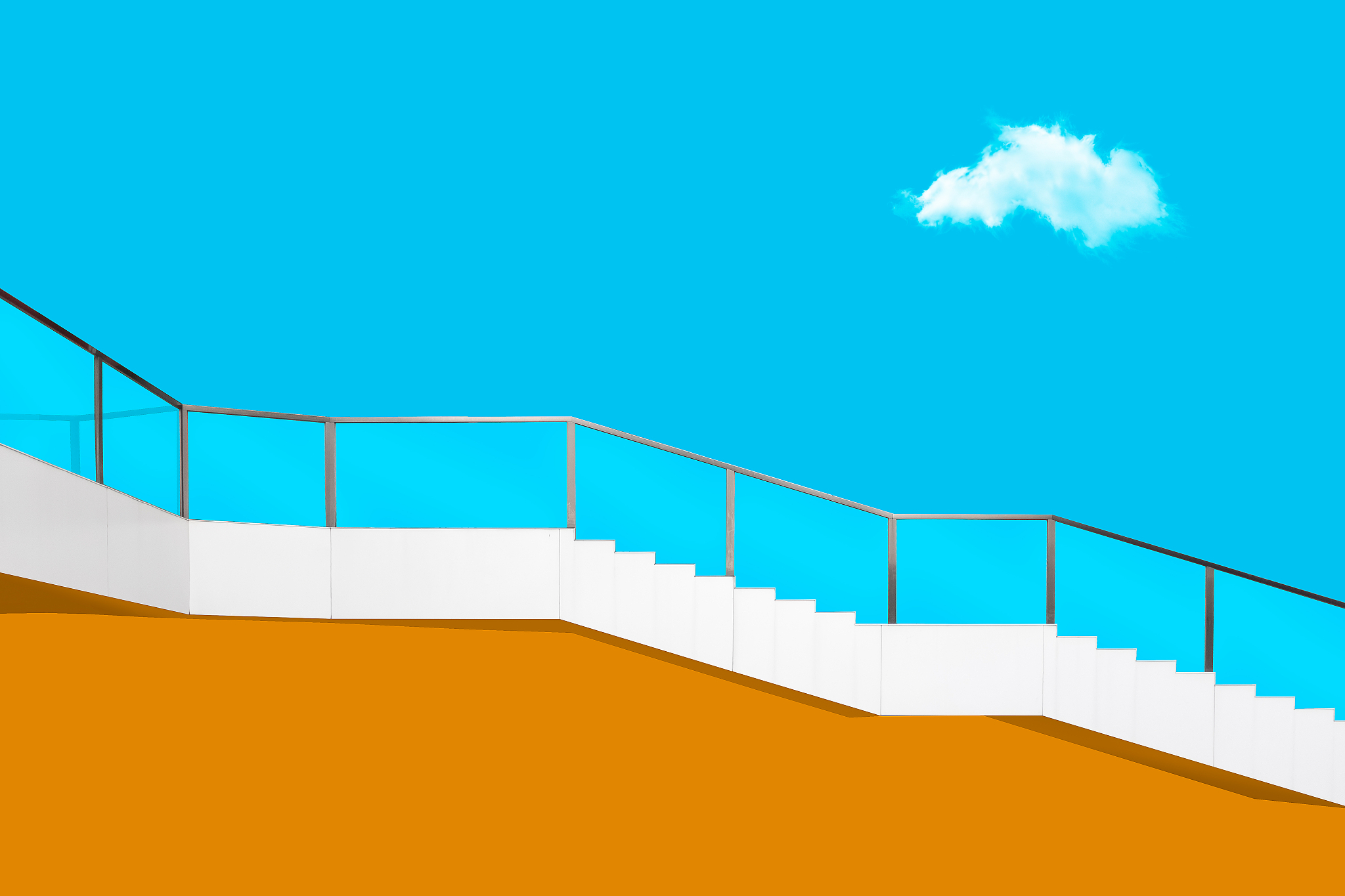 南昌职业学院广告设计与制作专业都学些什么