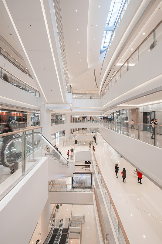 2023绥阳县中等职业学校招生专业及相关信息