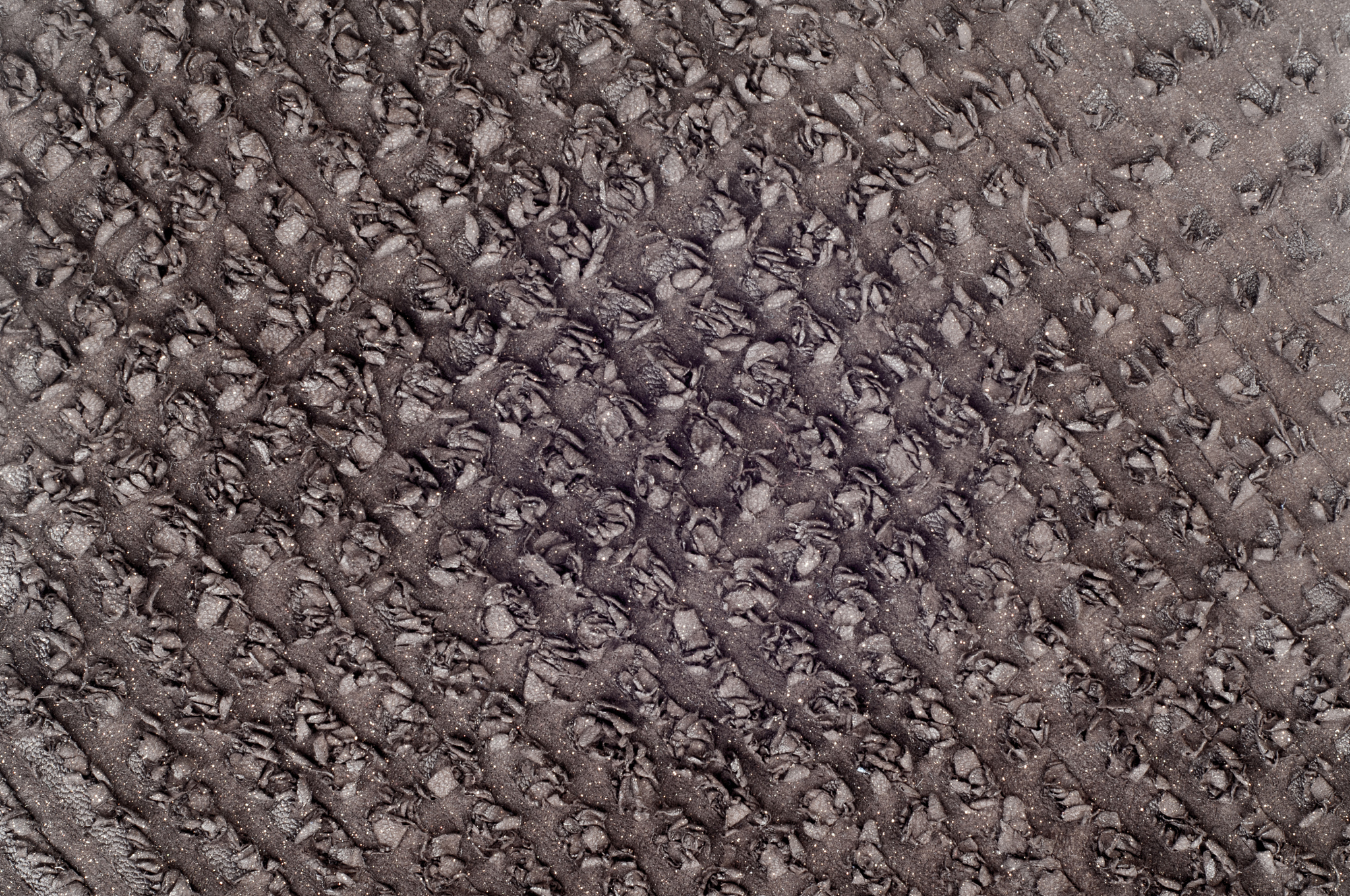 unity 游戏工程 怎么合理压缩纹理？