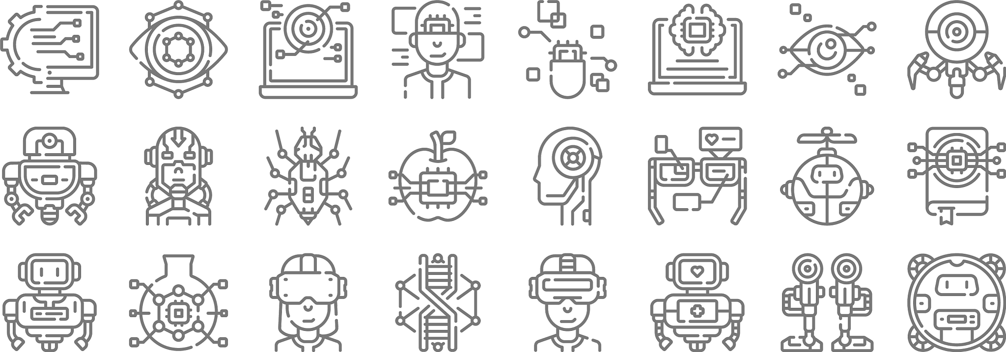 青岛科苑科技培训学校2019年招生专业介绍