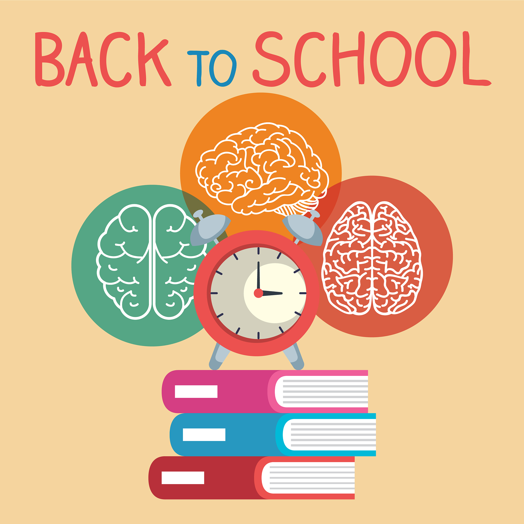 联系多巴胺与快乐设计一堂初中生心理课框架为体验多巴胺探究多巴胺巧妙利用多巴胺平衡多巴胺节制快乐实操多巴胺。