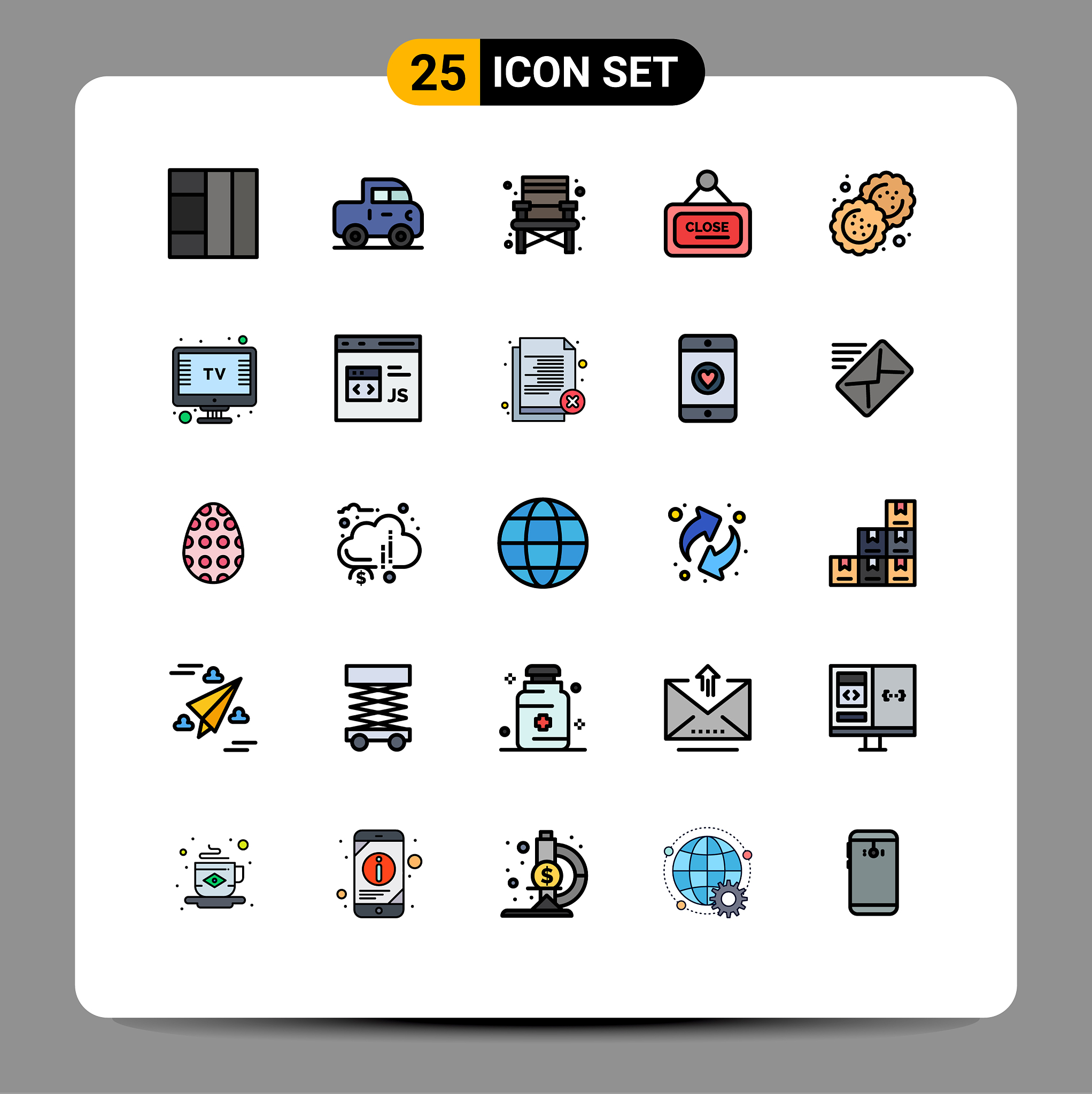 重庆航天职业技术学院汽车营销与服务专业招生简介 - 2019