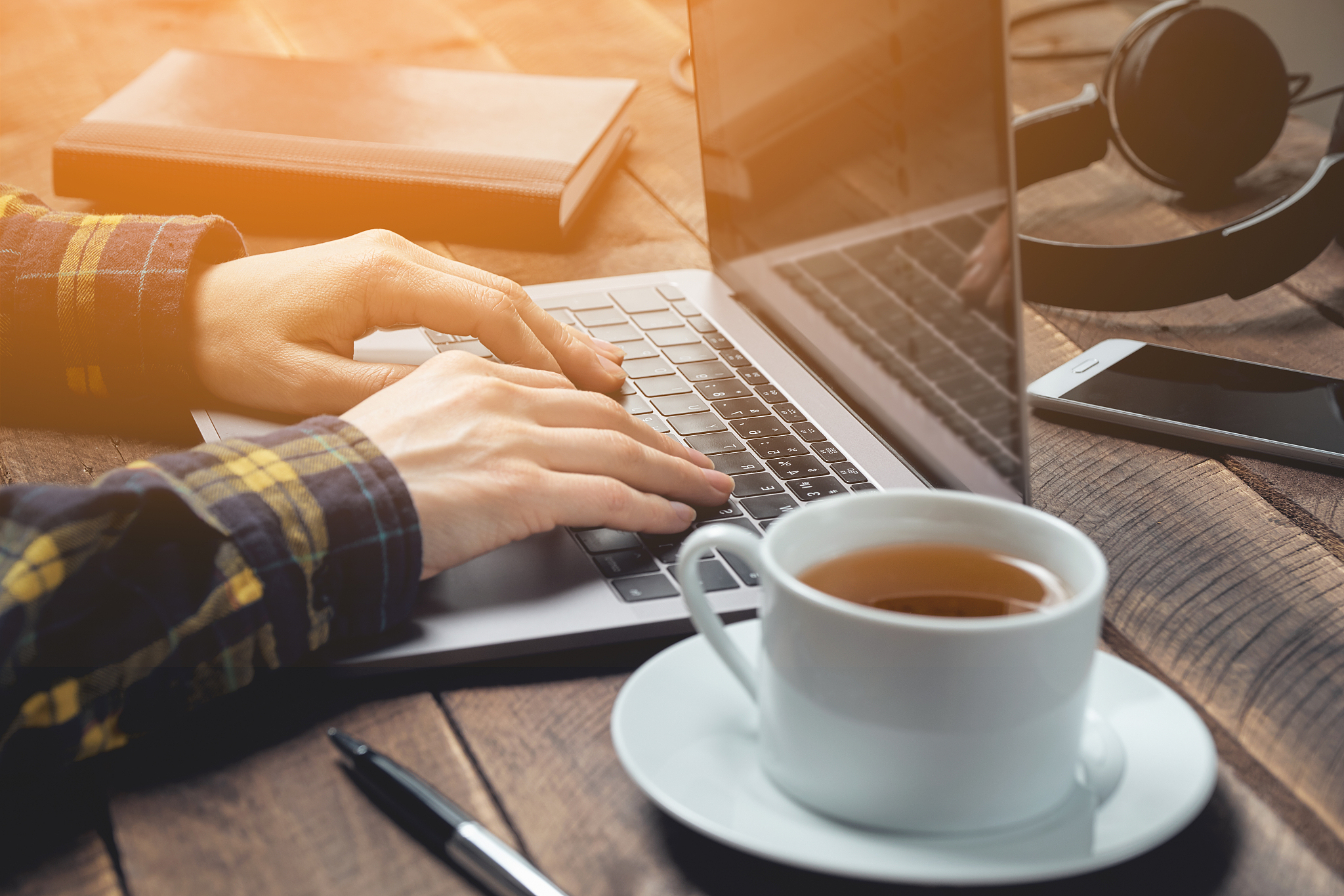 汽车贴膜新手日记：第一天工作体验