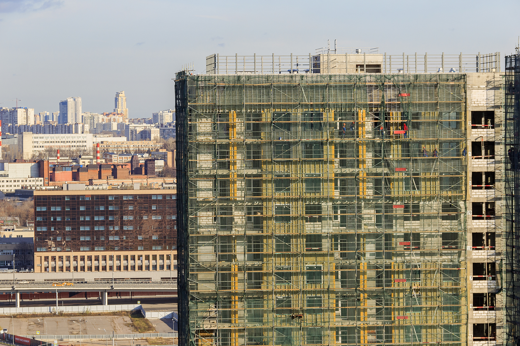 吉林建筑工程技术大专吃香吗 发展前景怎么样