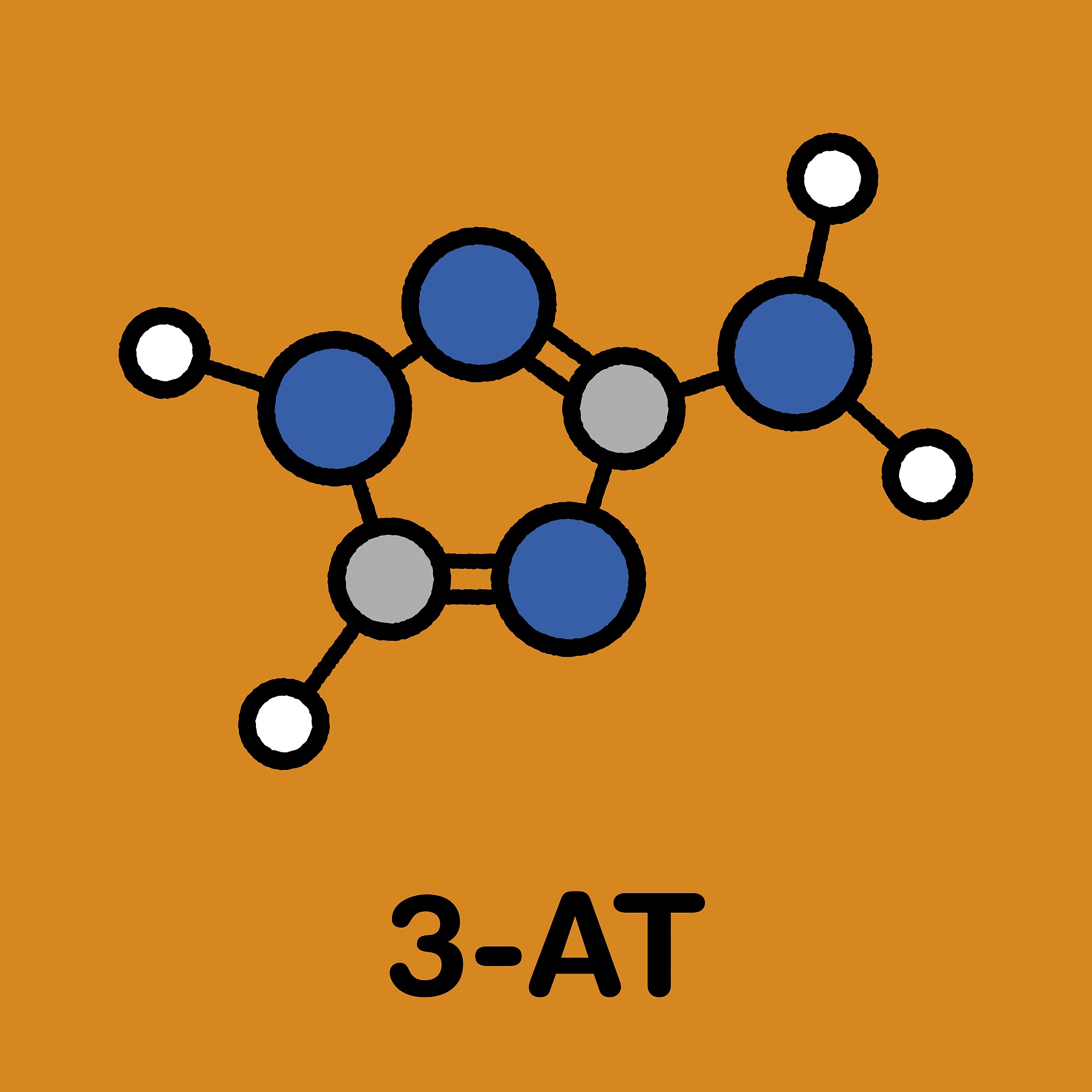 小分子构象库的生成除了openeye omega还有什么软件？