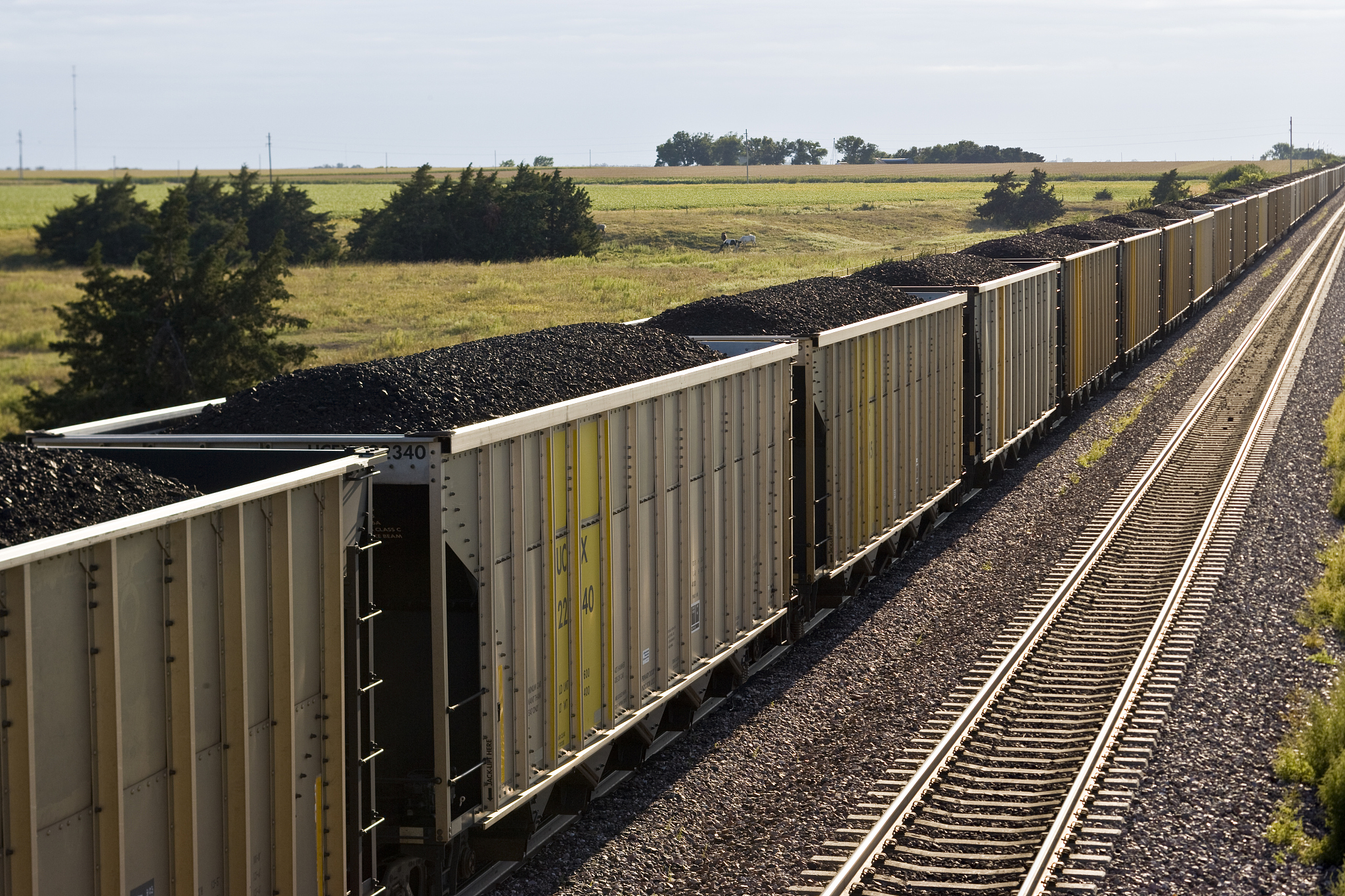 广安铁路学校铁道交通运营管理专业