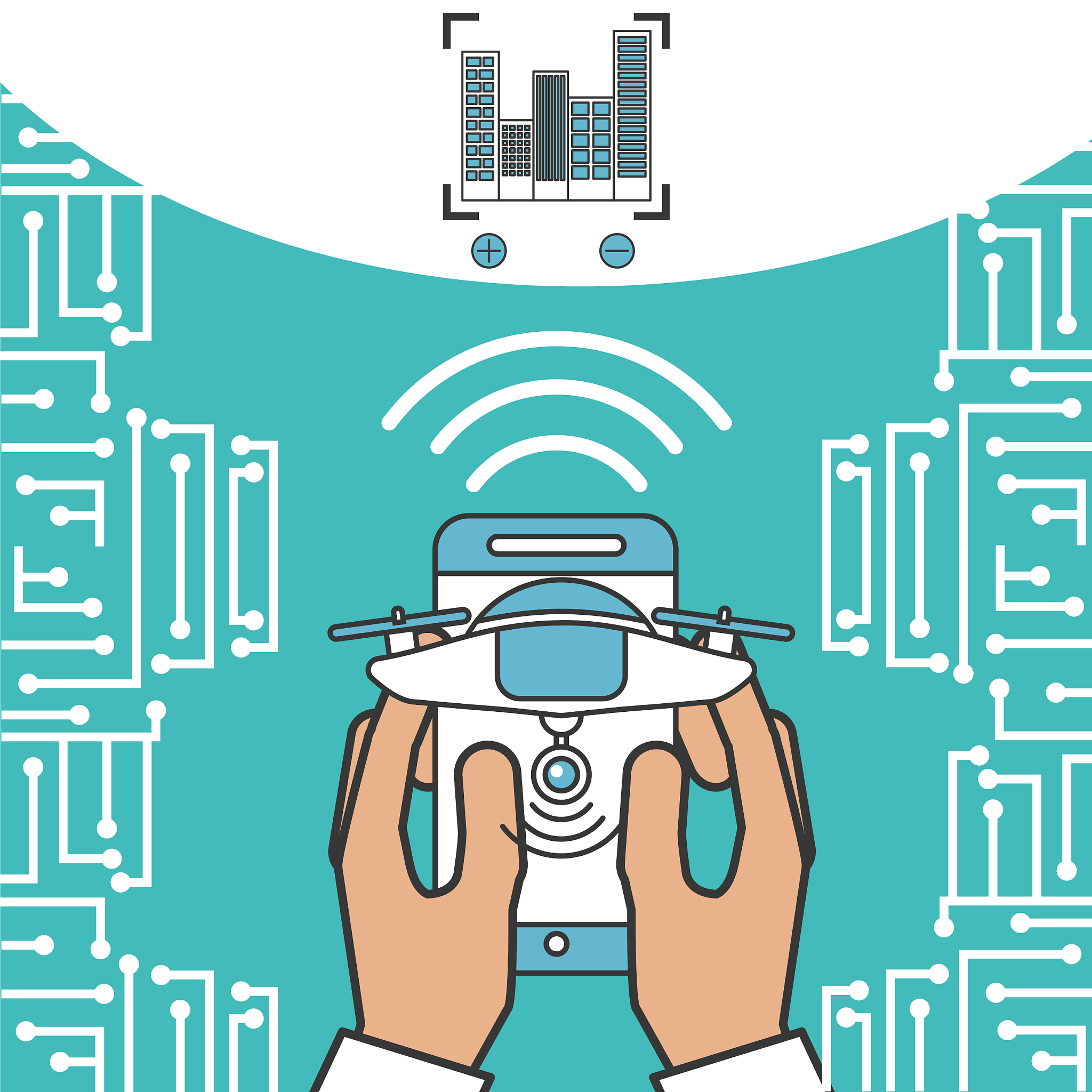 贵州中专职业学校航空服务就业趋势分析：广阔前景与挑战