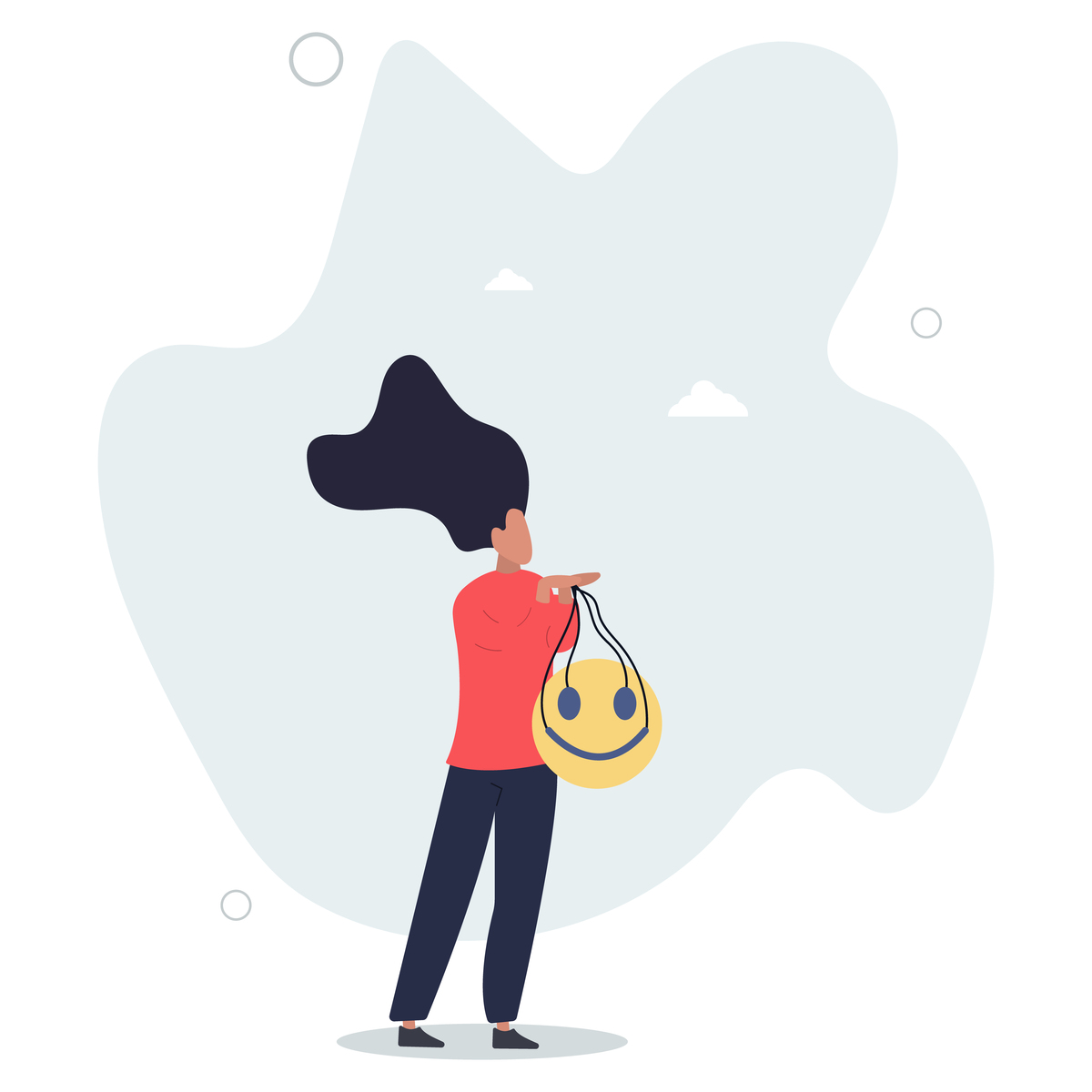 福建2023动漫设计师工资及就业前景分析