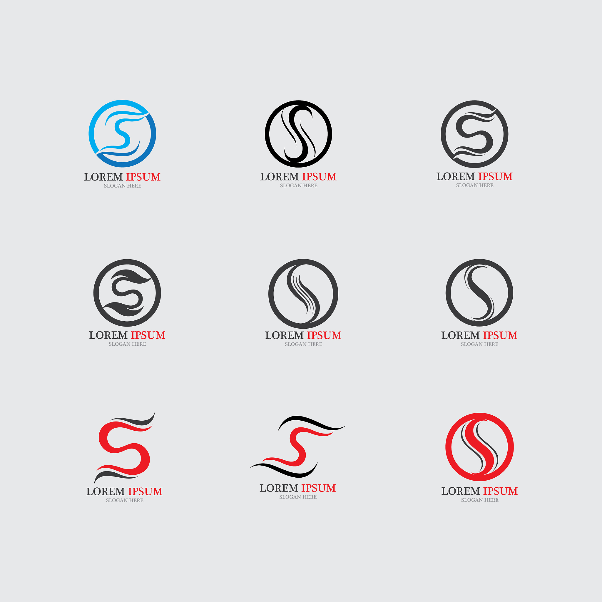 辽东学院市场营销专业怎么样？课程设置及就业前景解析