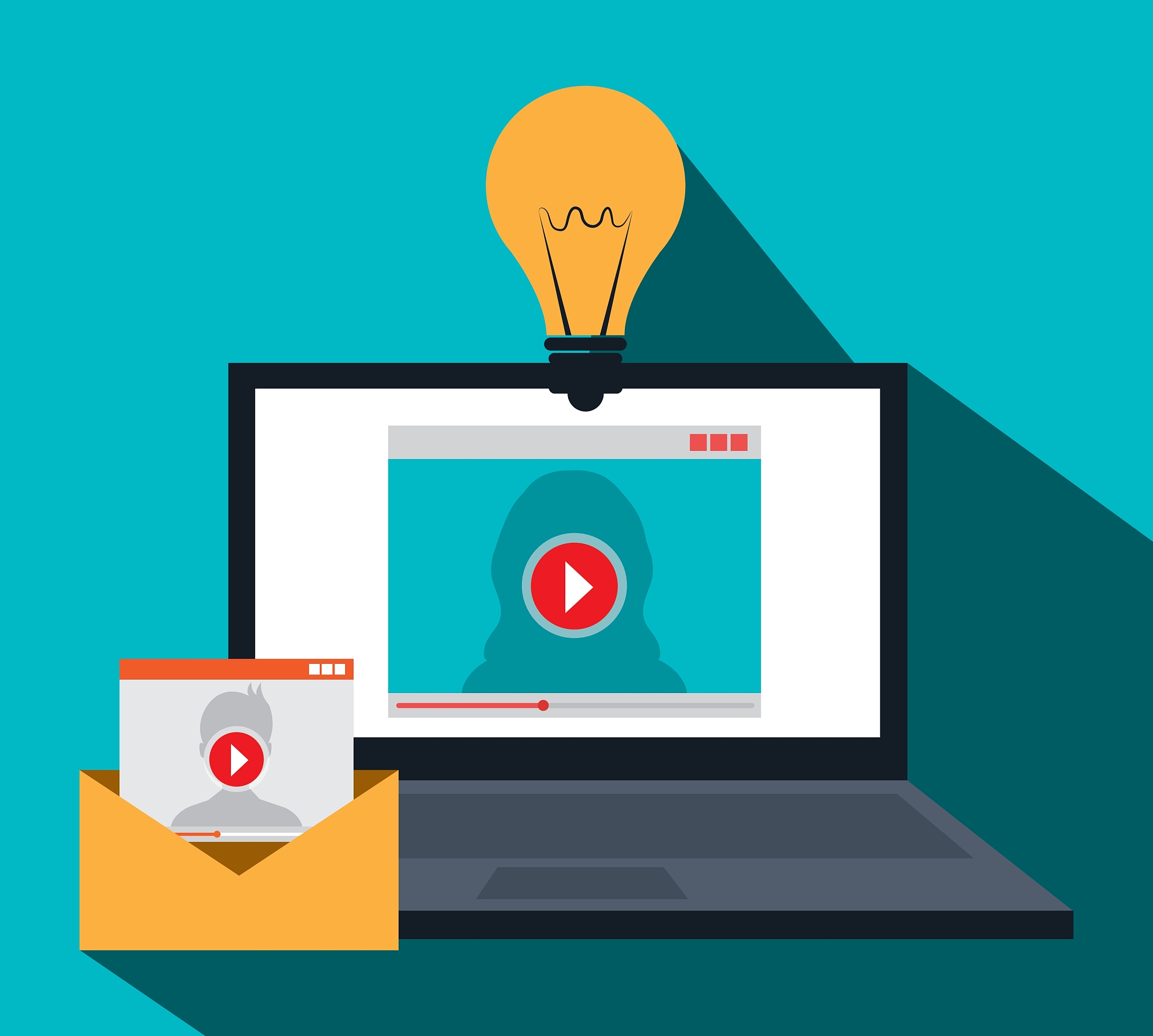 沈阳市商贸学校招生简章 - 培养商贸行业未来人才