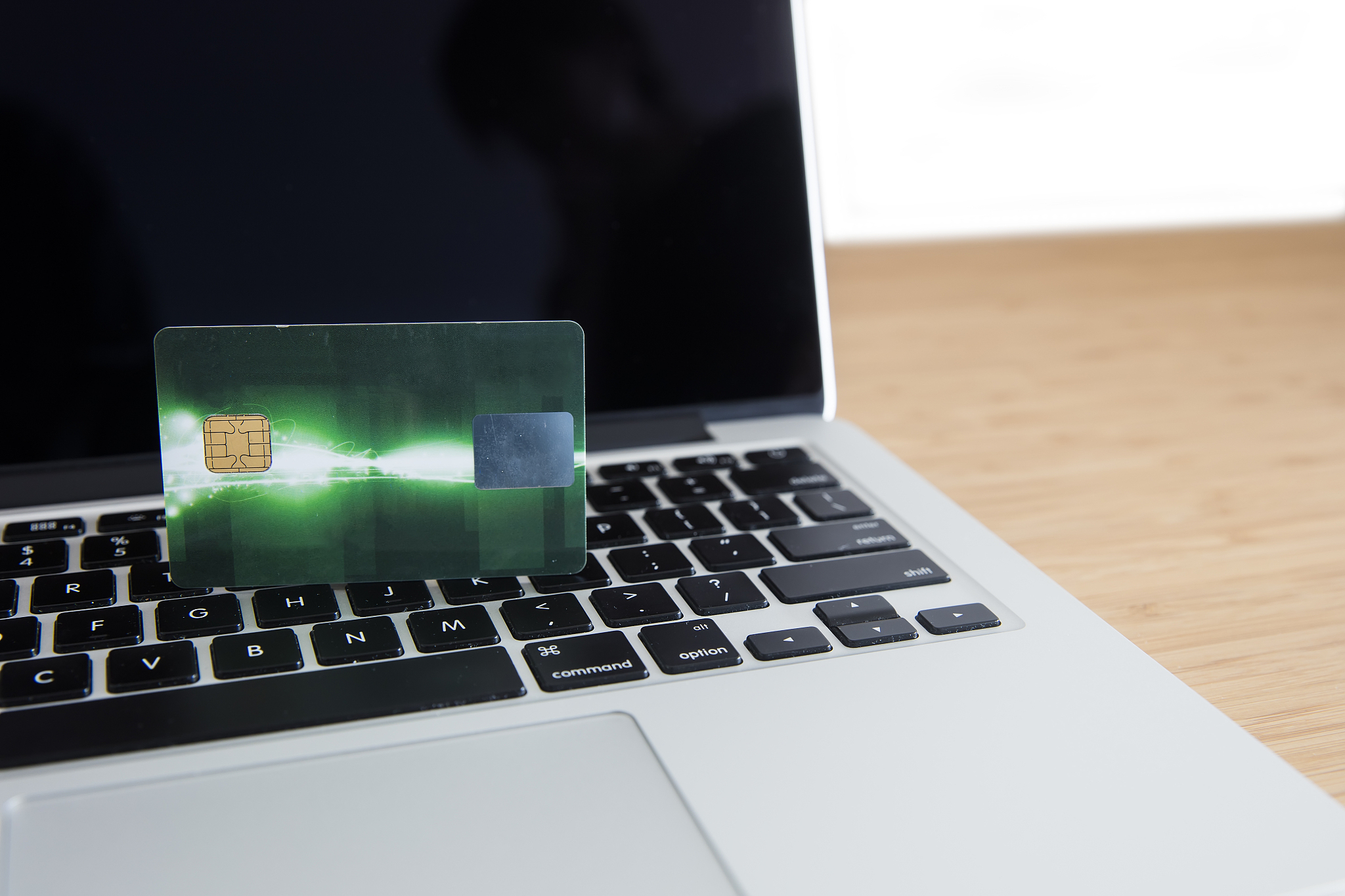 合山职业技术学校2021年招生专业有哪些