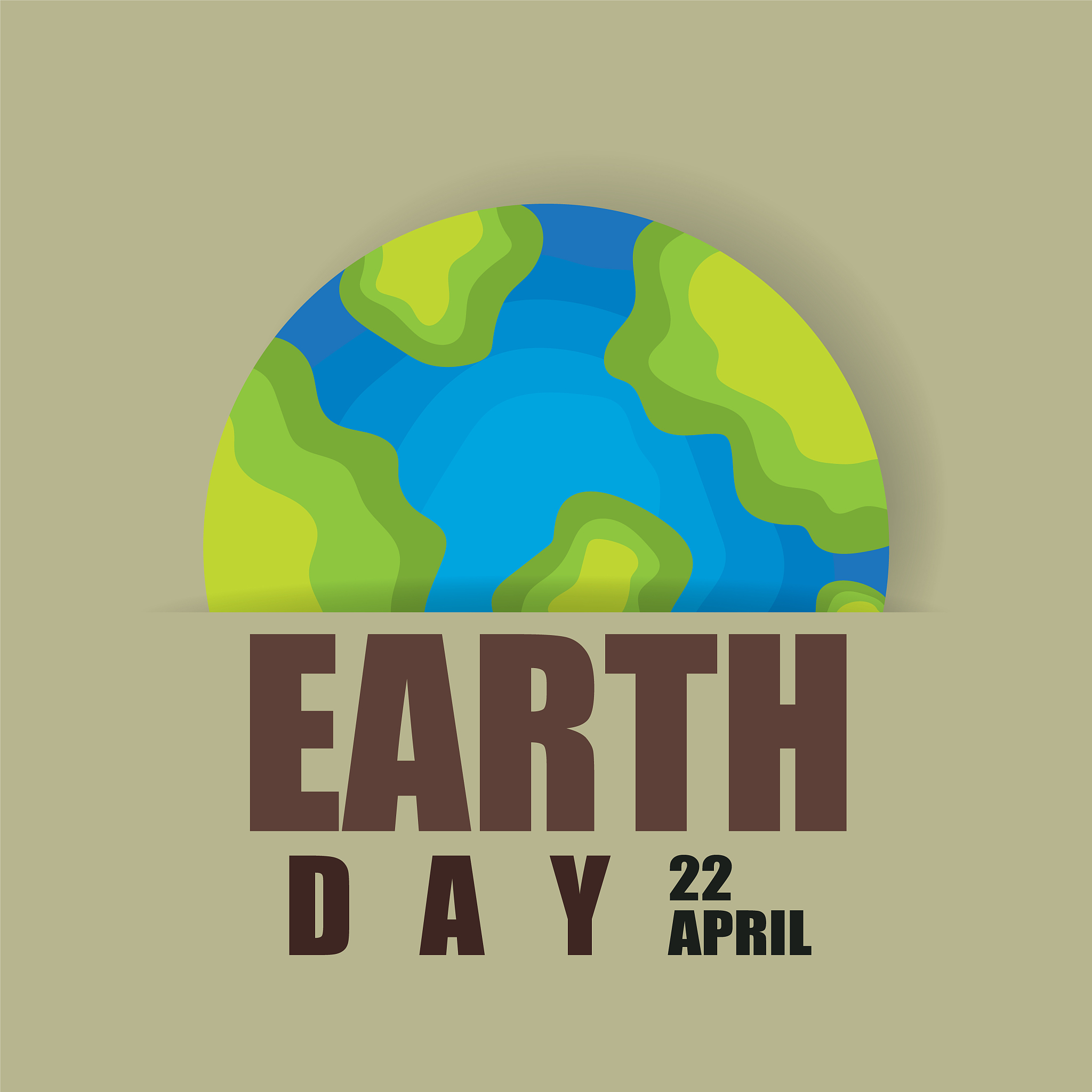 earth day
