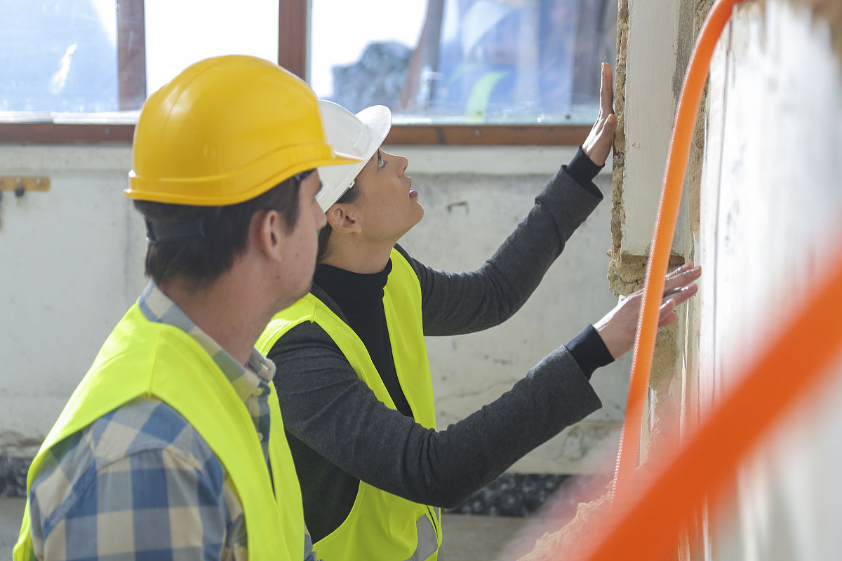 关于四川西昌电力施工总承包二级资质新办及转让多少钱字数